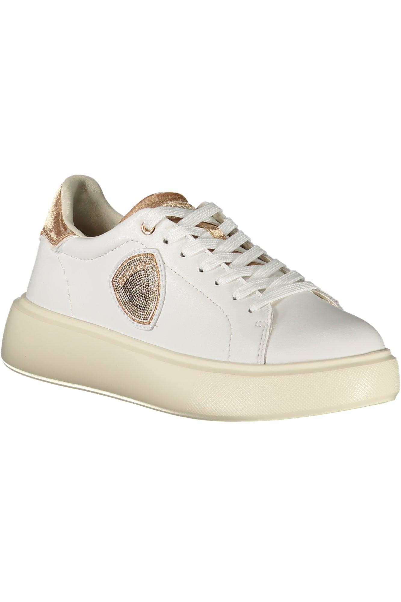 Bianco