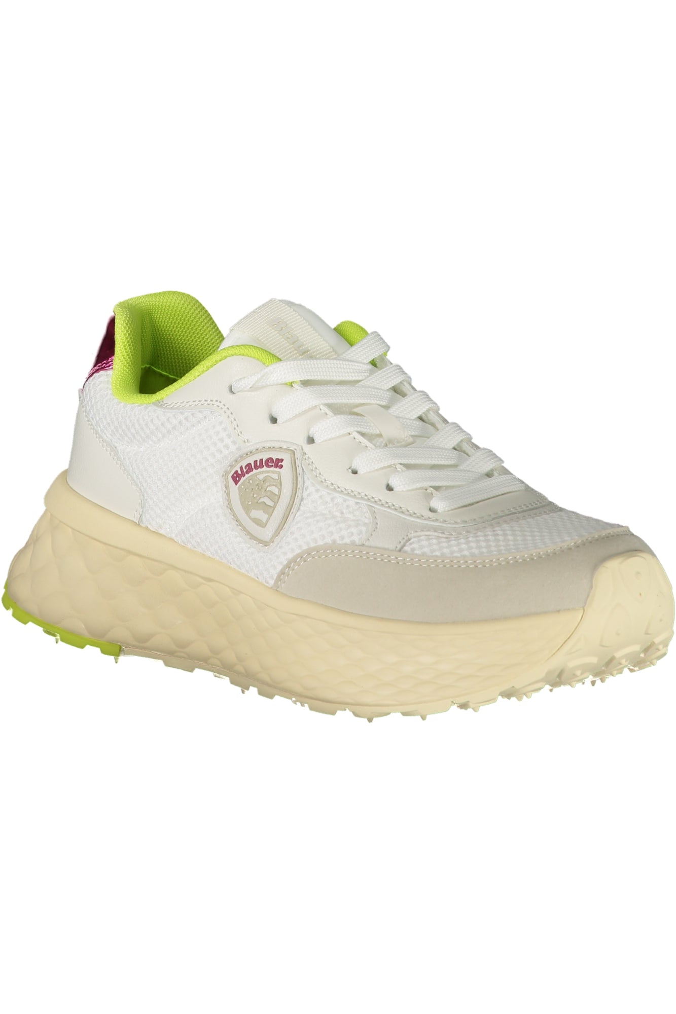 Bianco