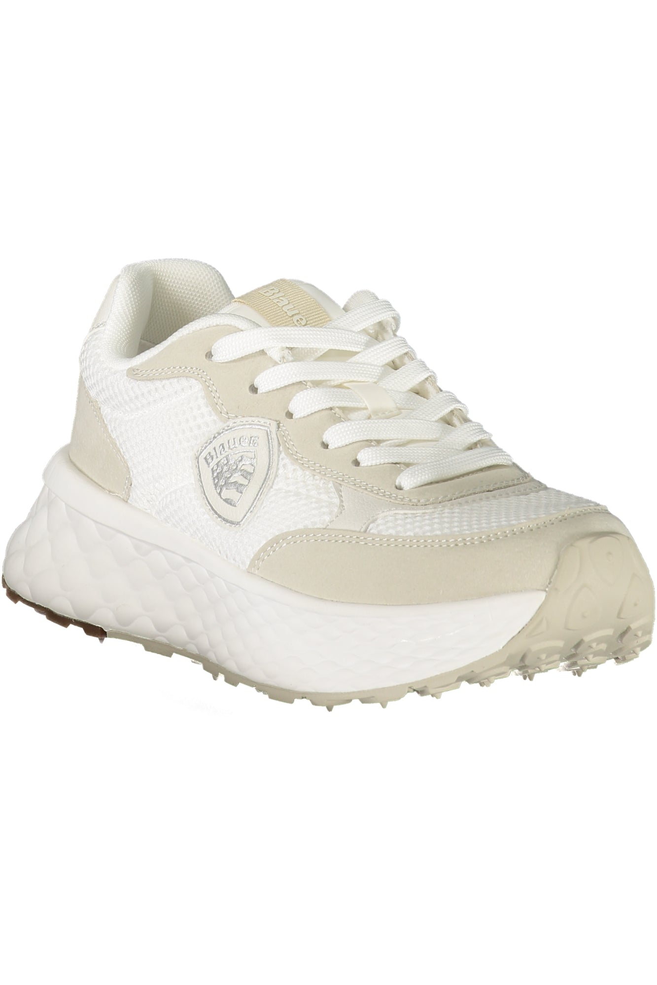 Bianco