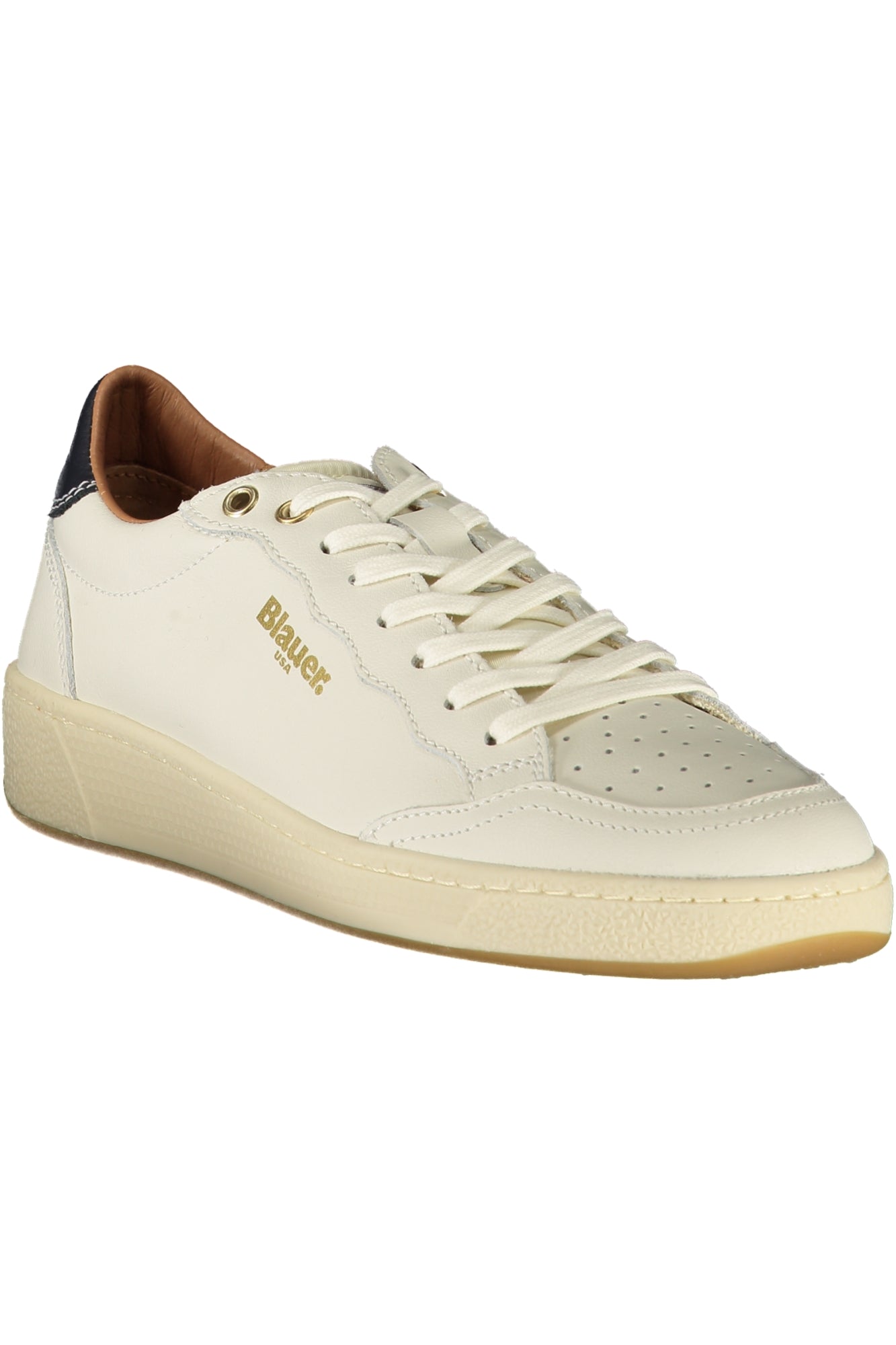Bianco
