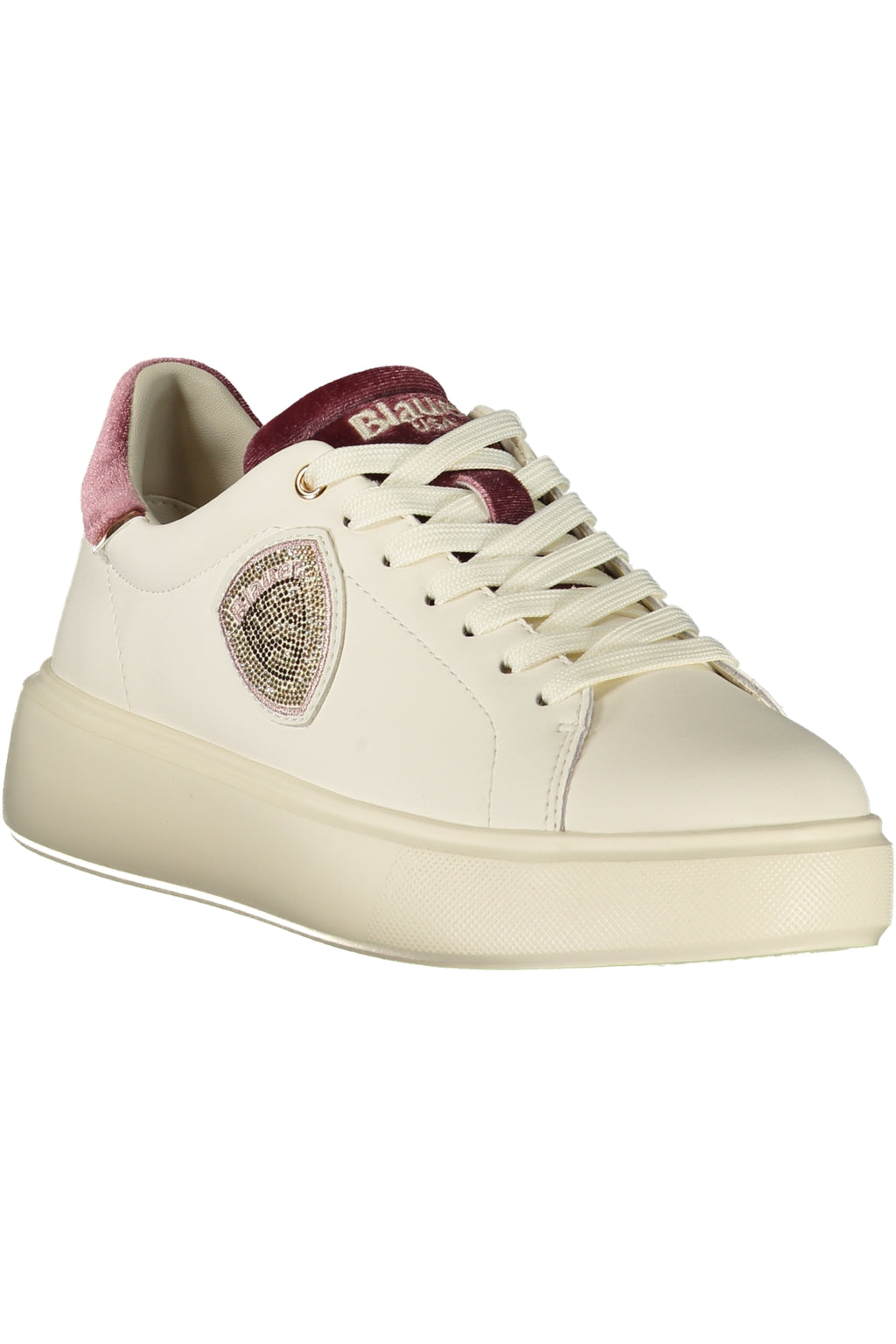 Bianco