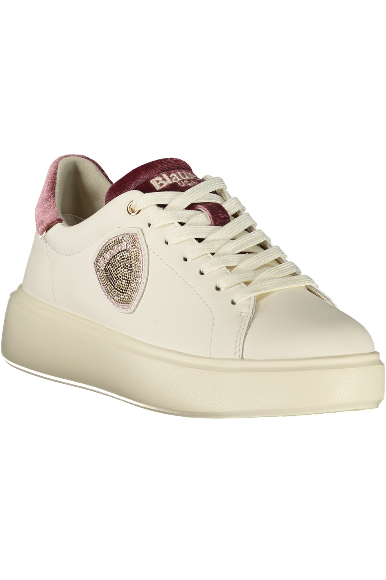 Bianco
