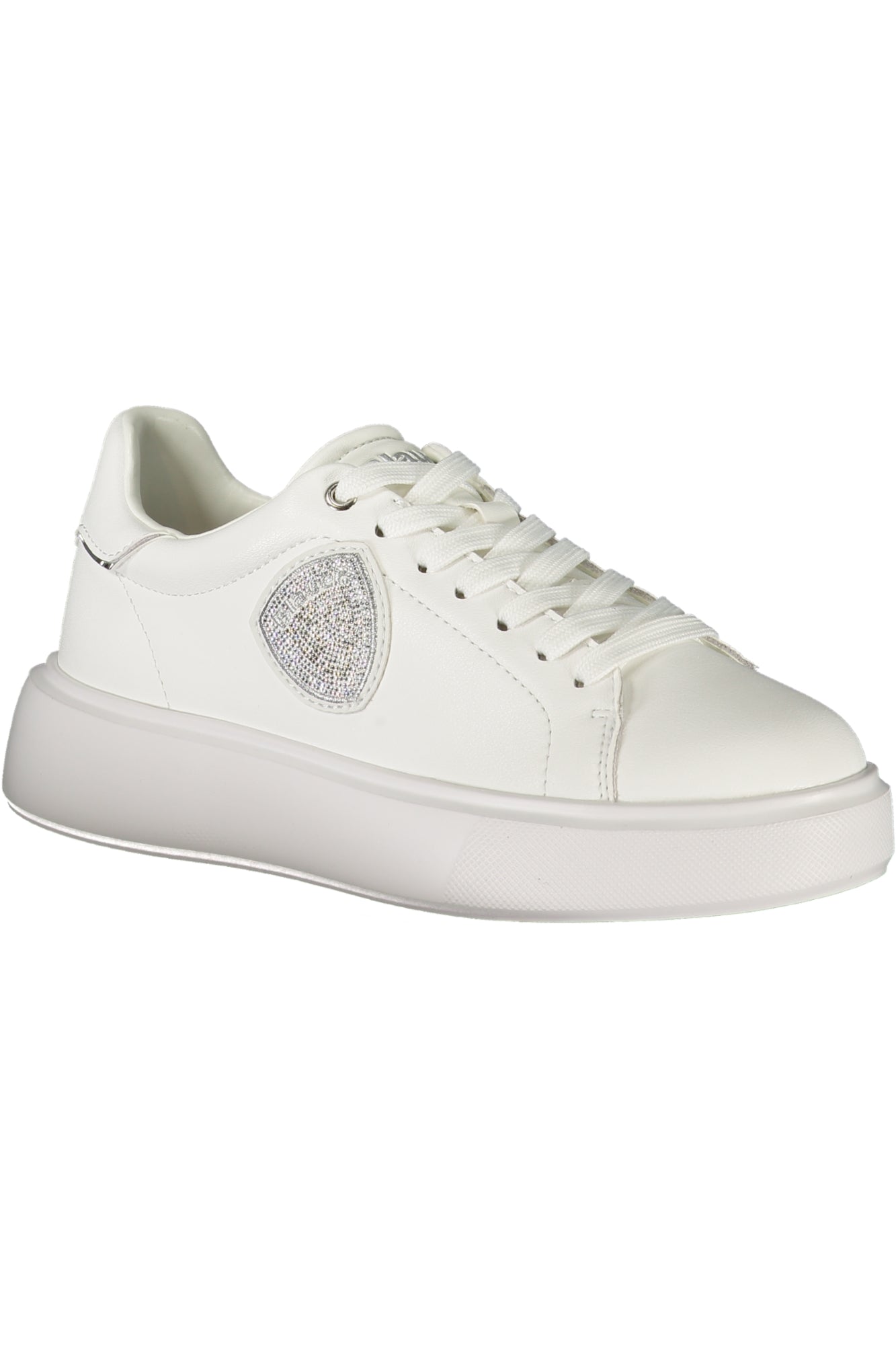 Bianco