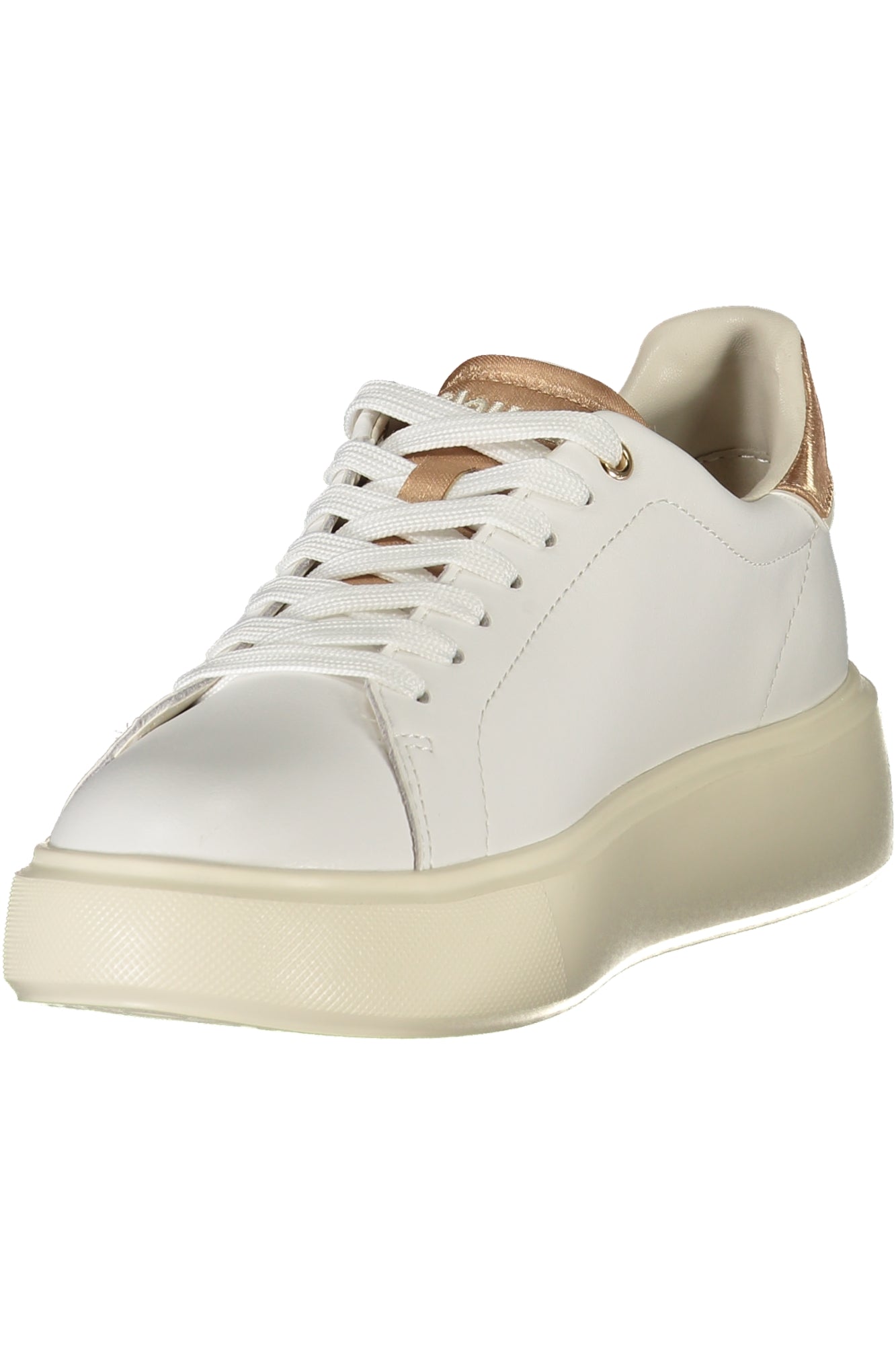 Bianco
