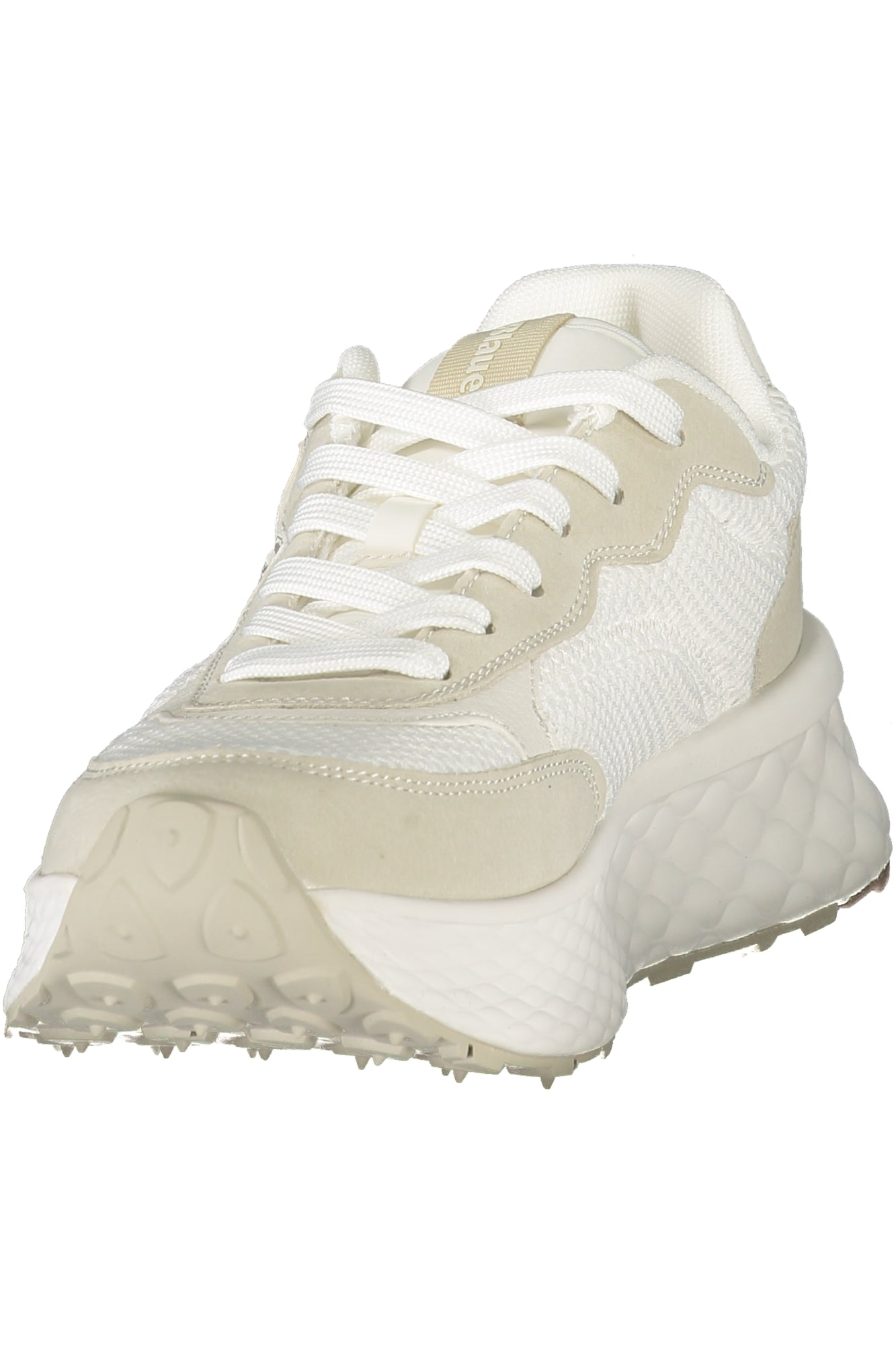 Bianco