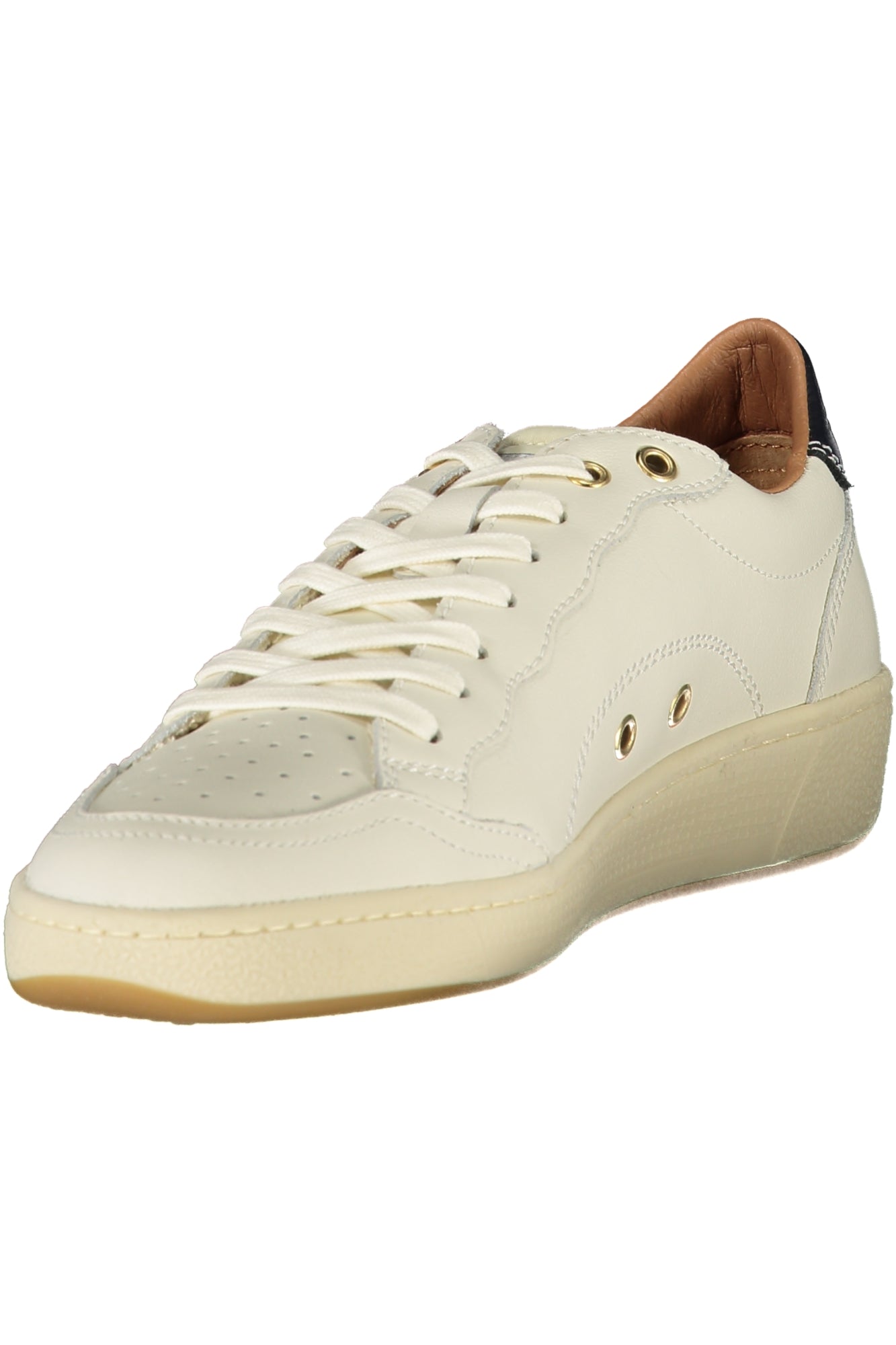 Bianco