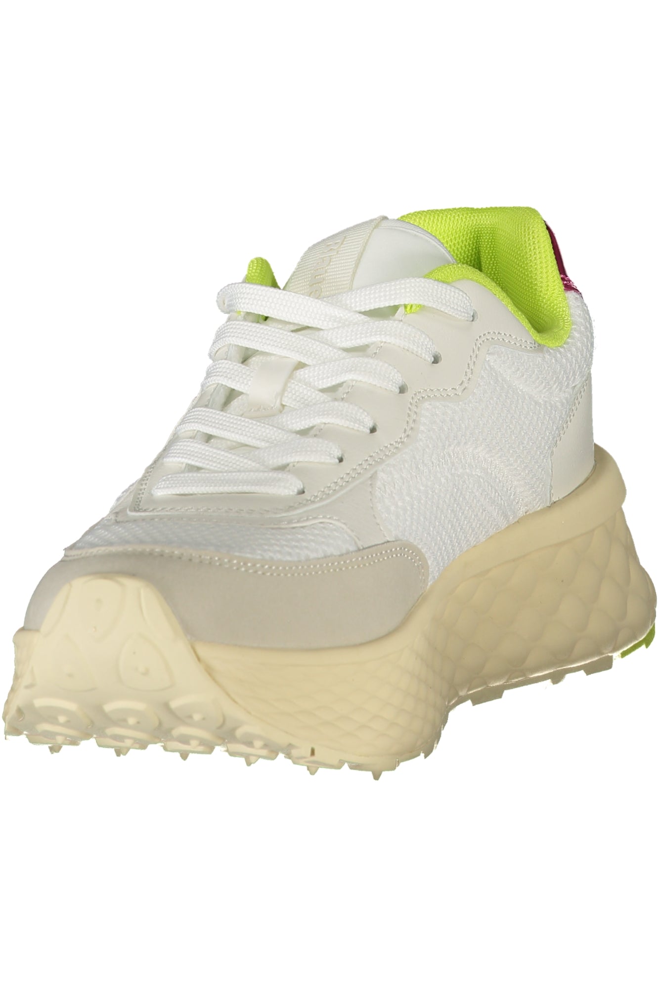 Bianco