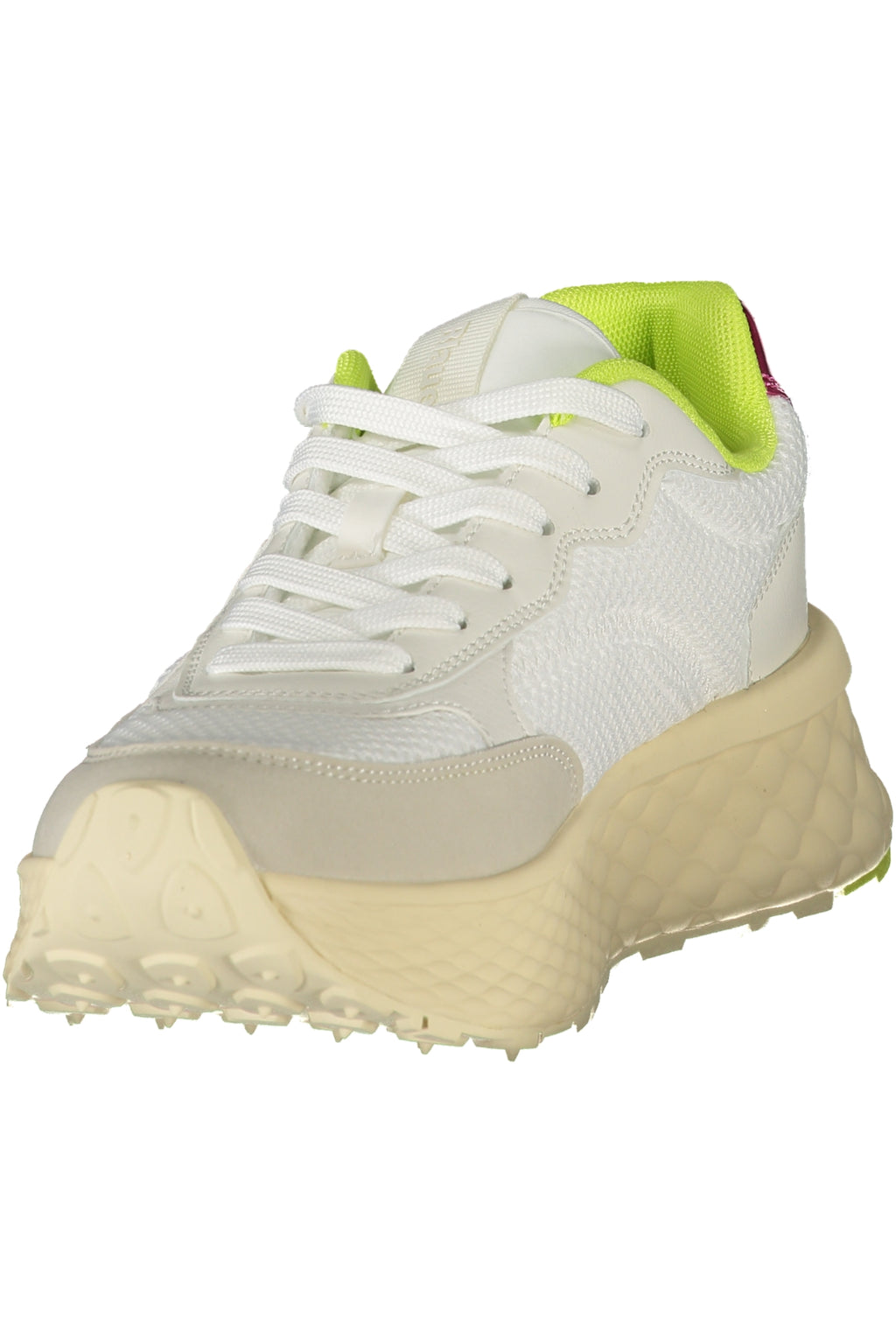 Bianco