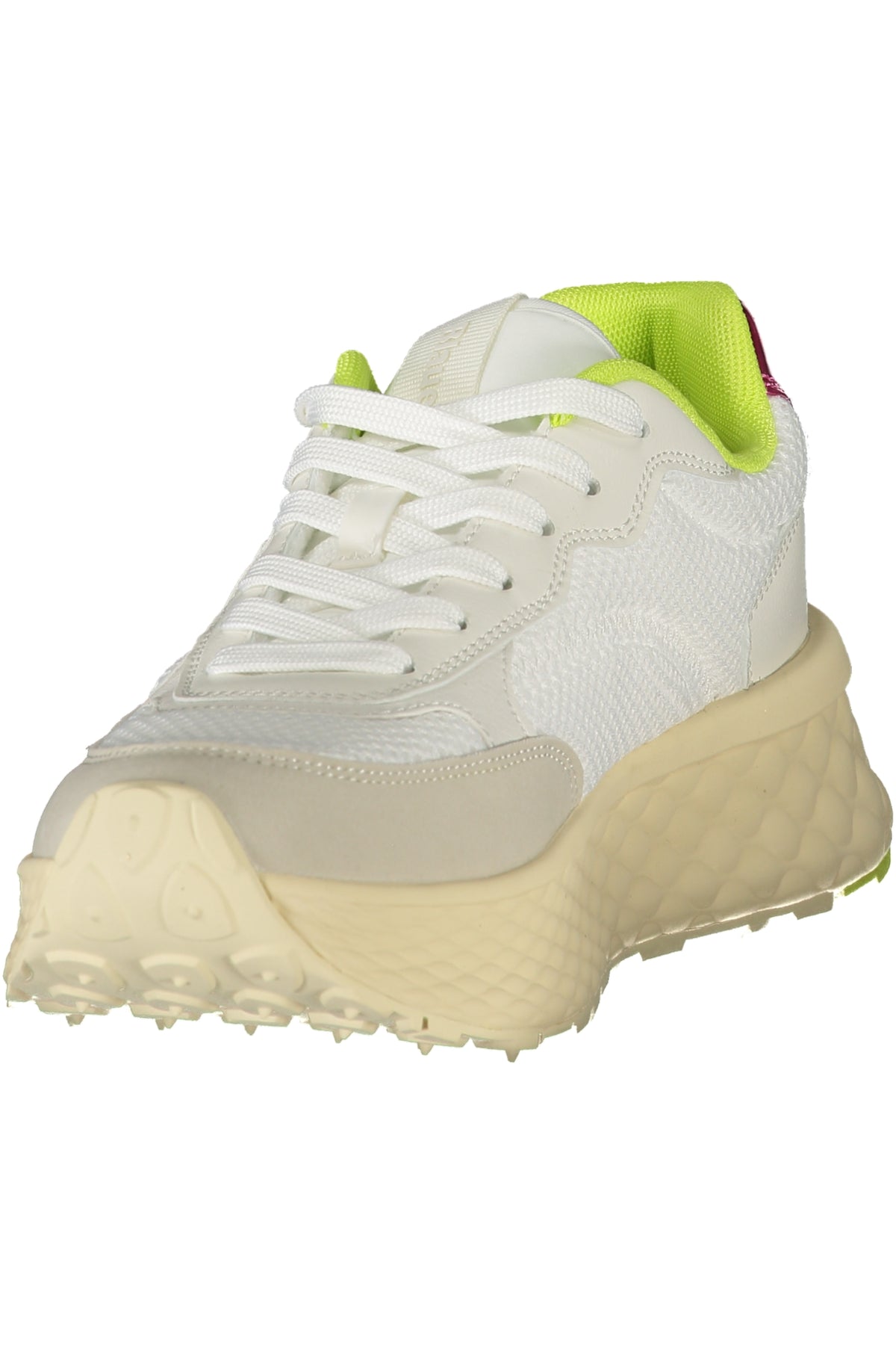 Bianco
