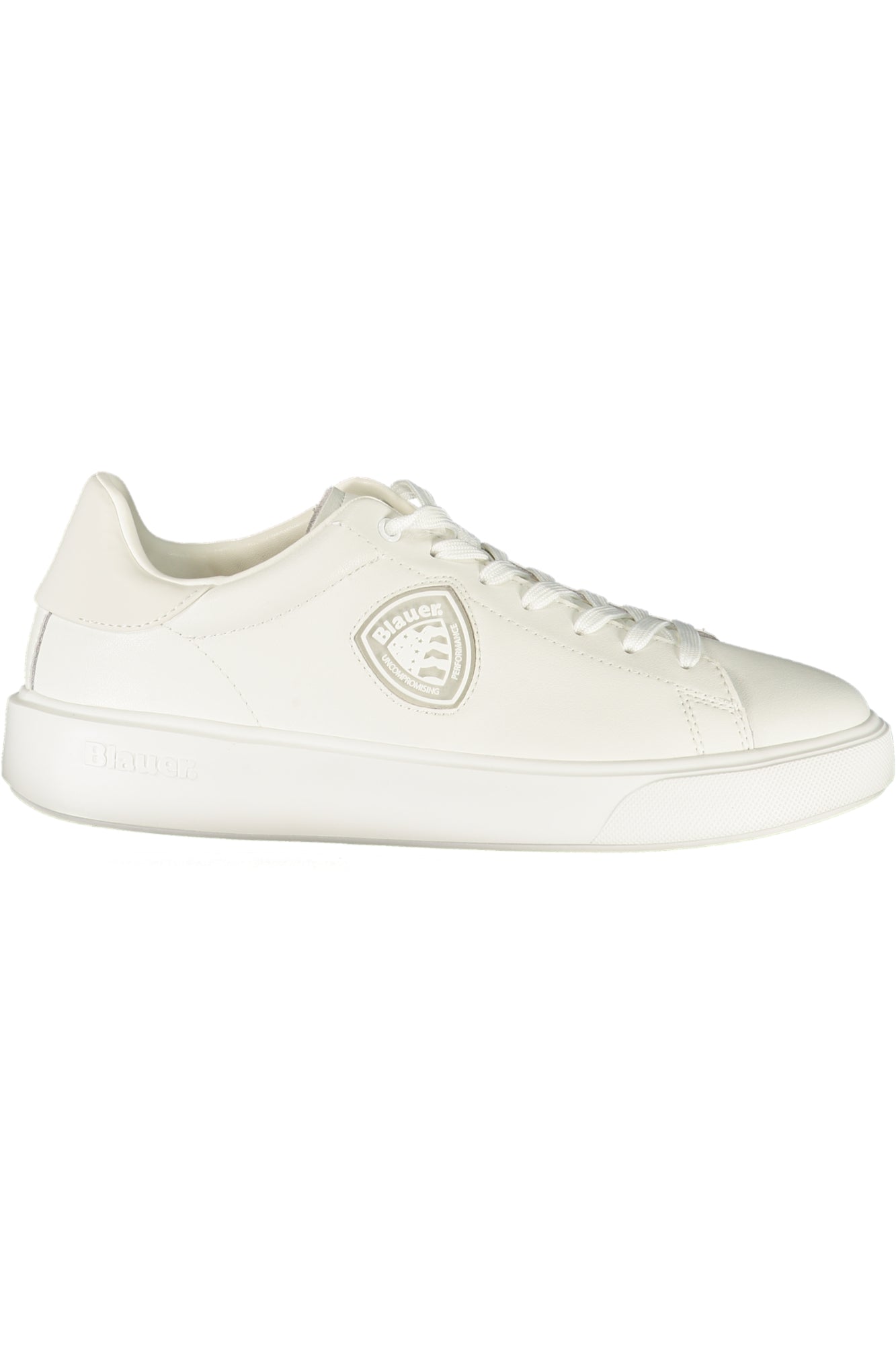 Bianco