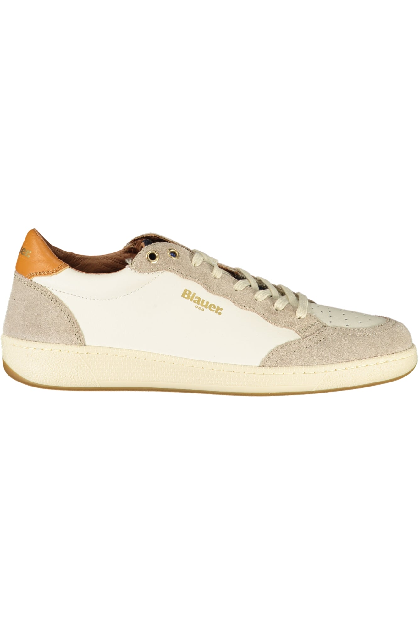 Bianco