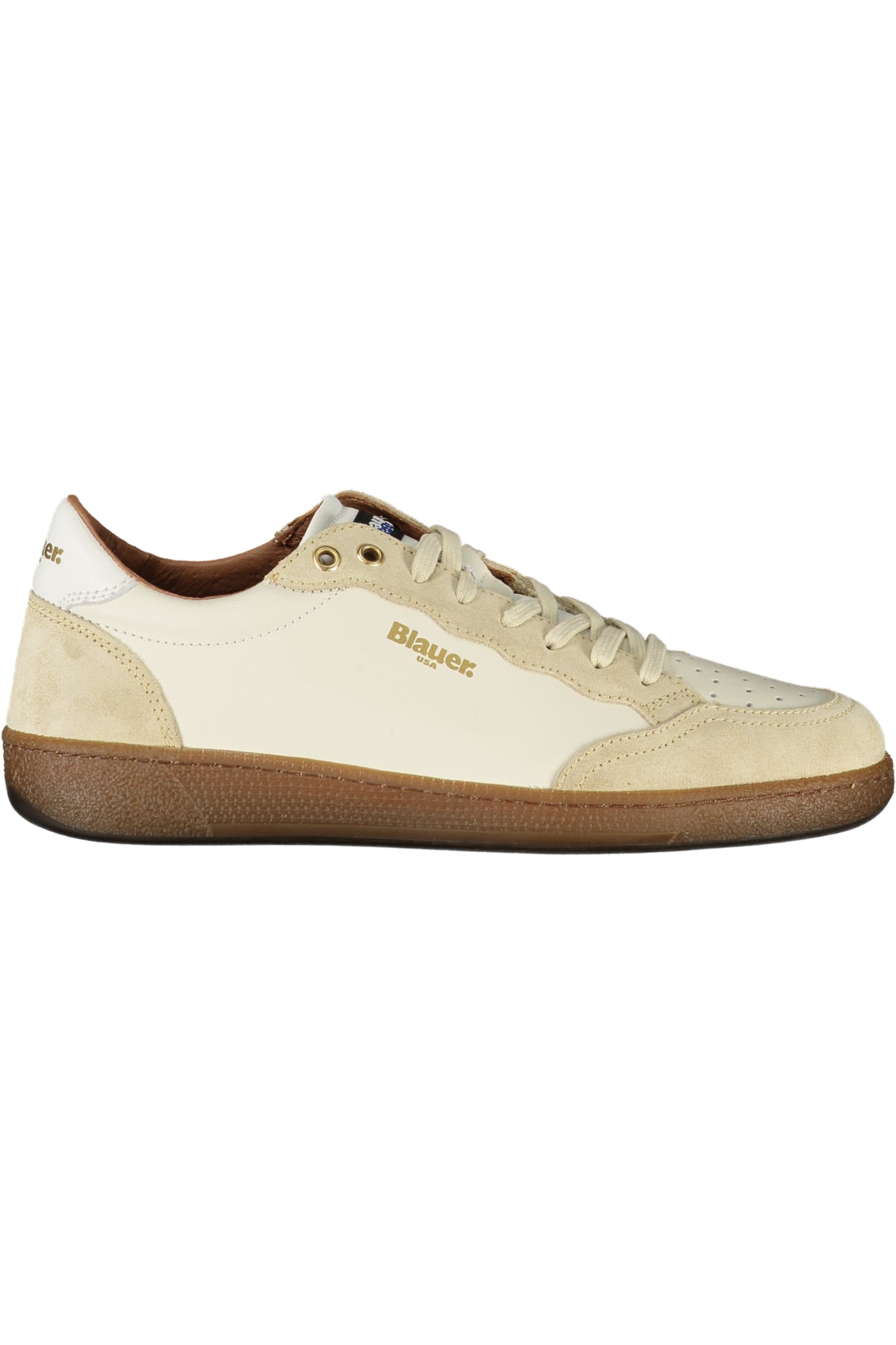 Bianco