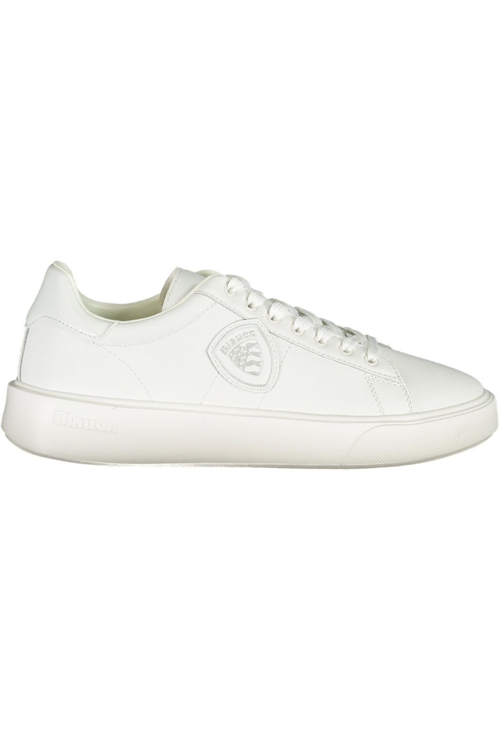 Bianco