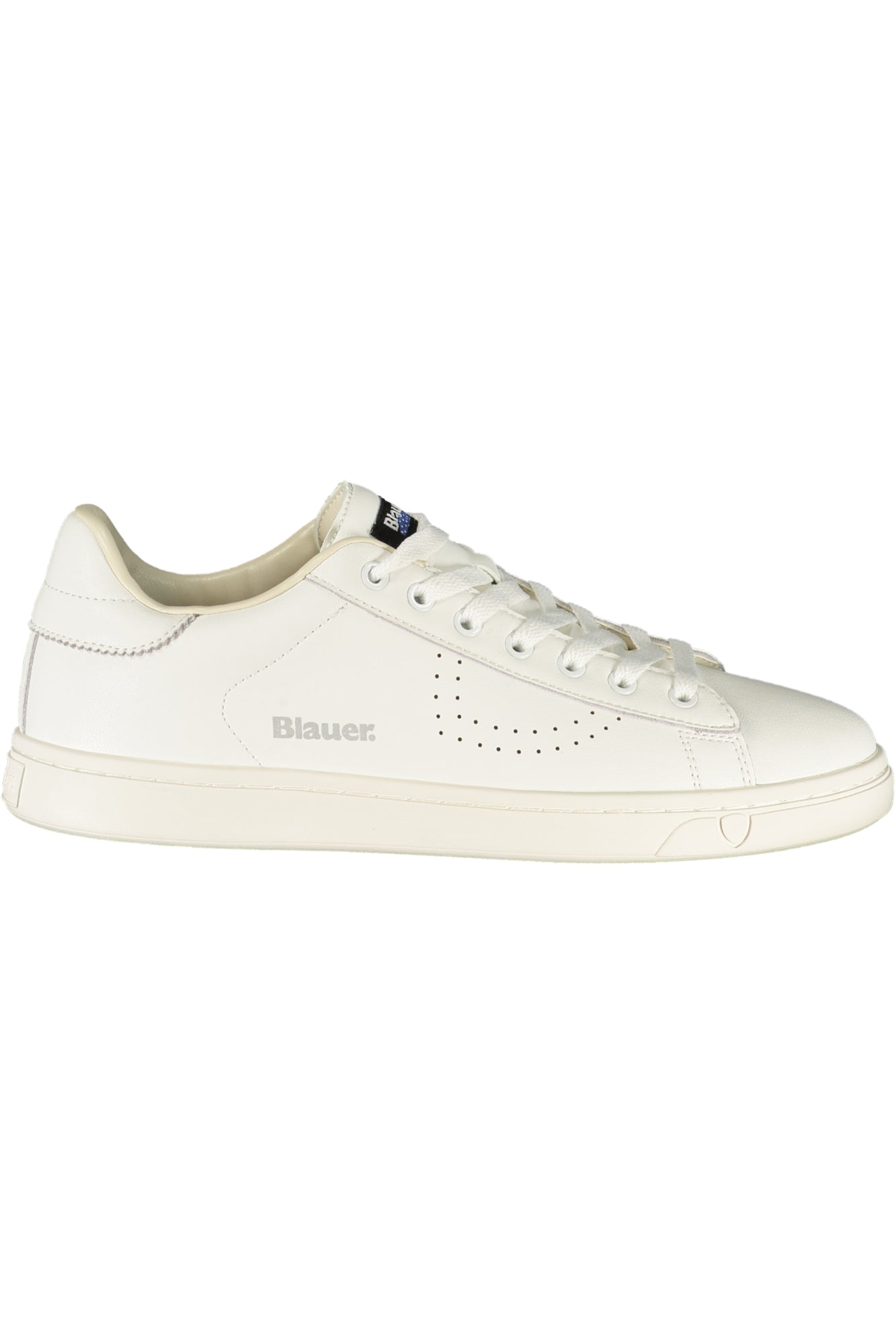 Bianco