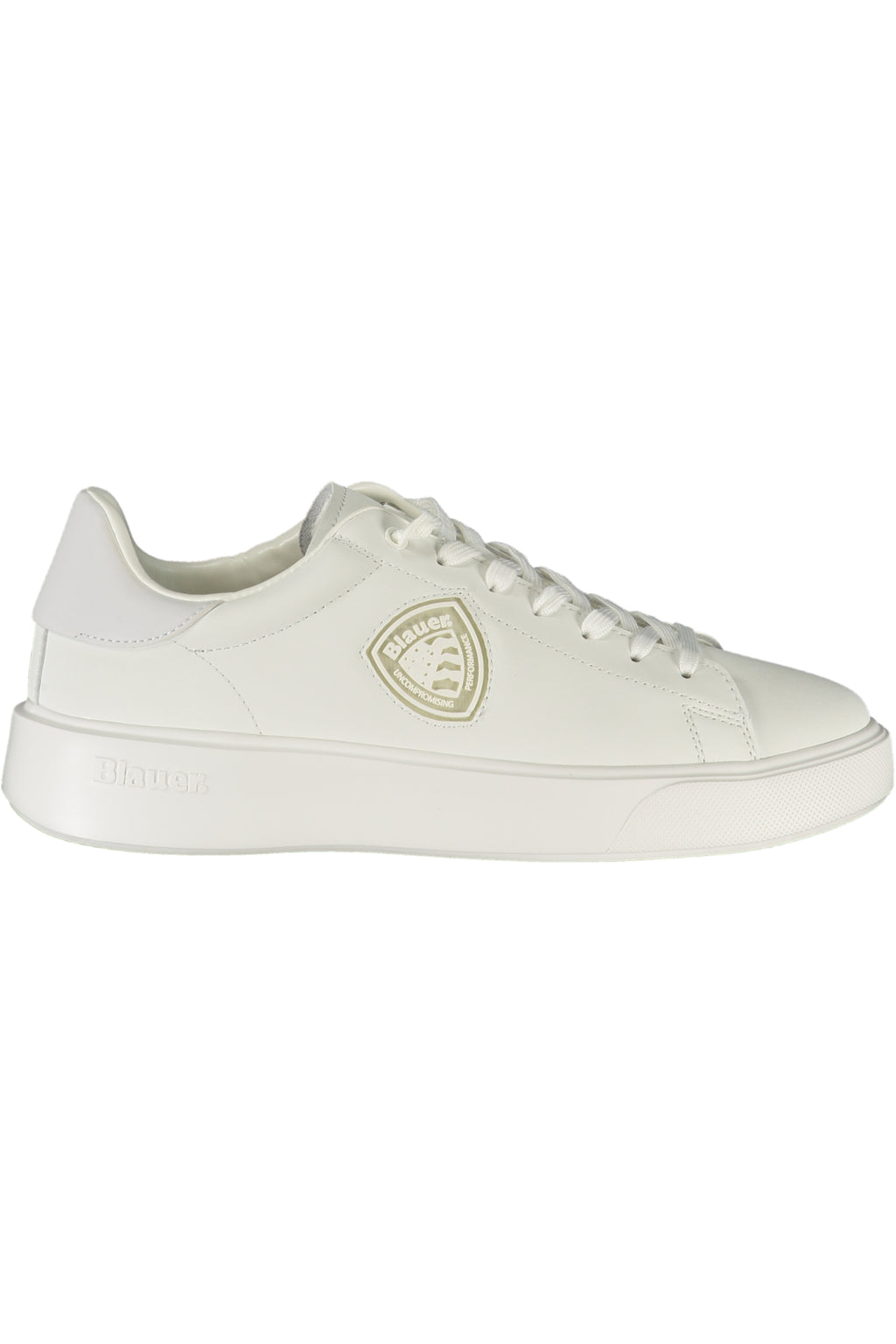 Bianco