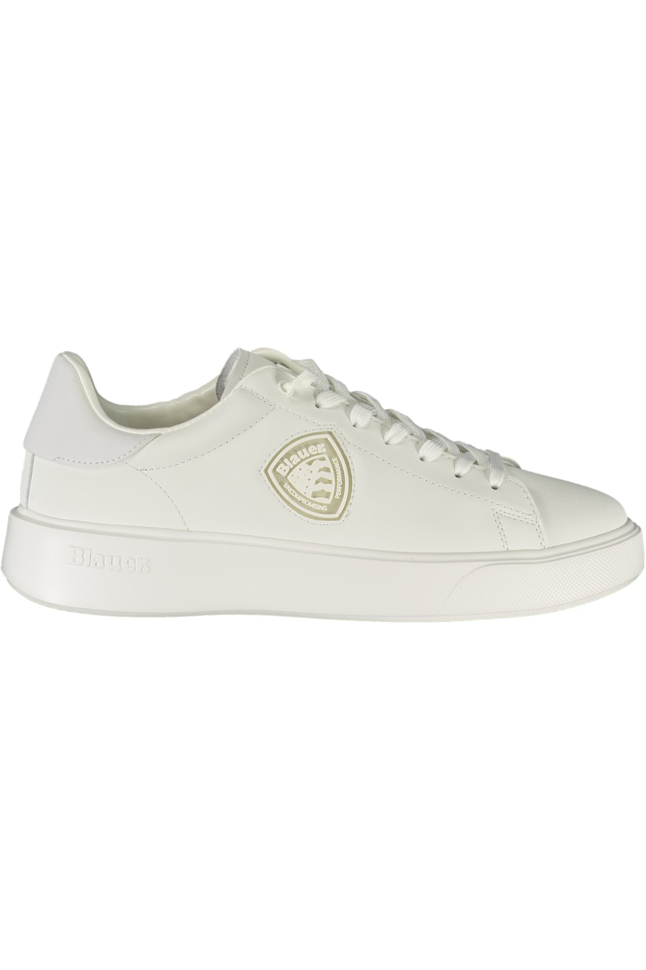Bianco