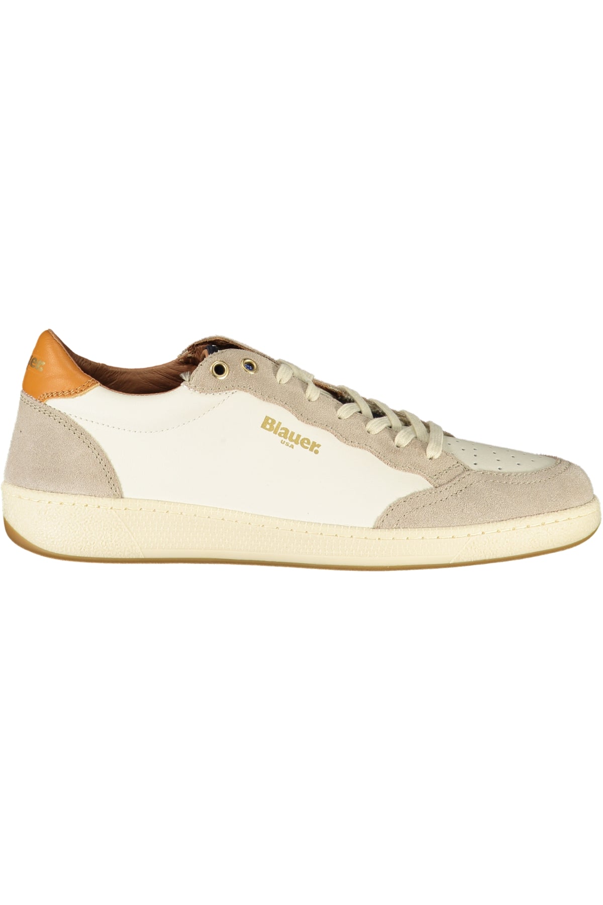 Bianco