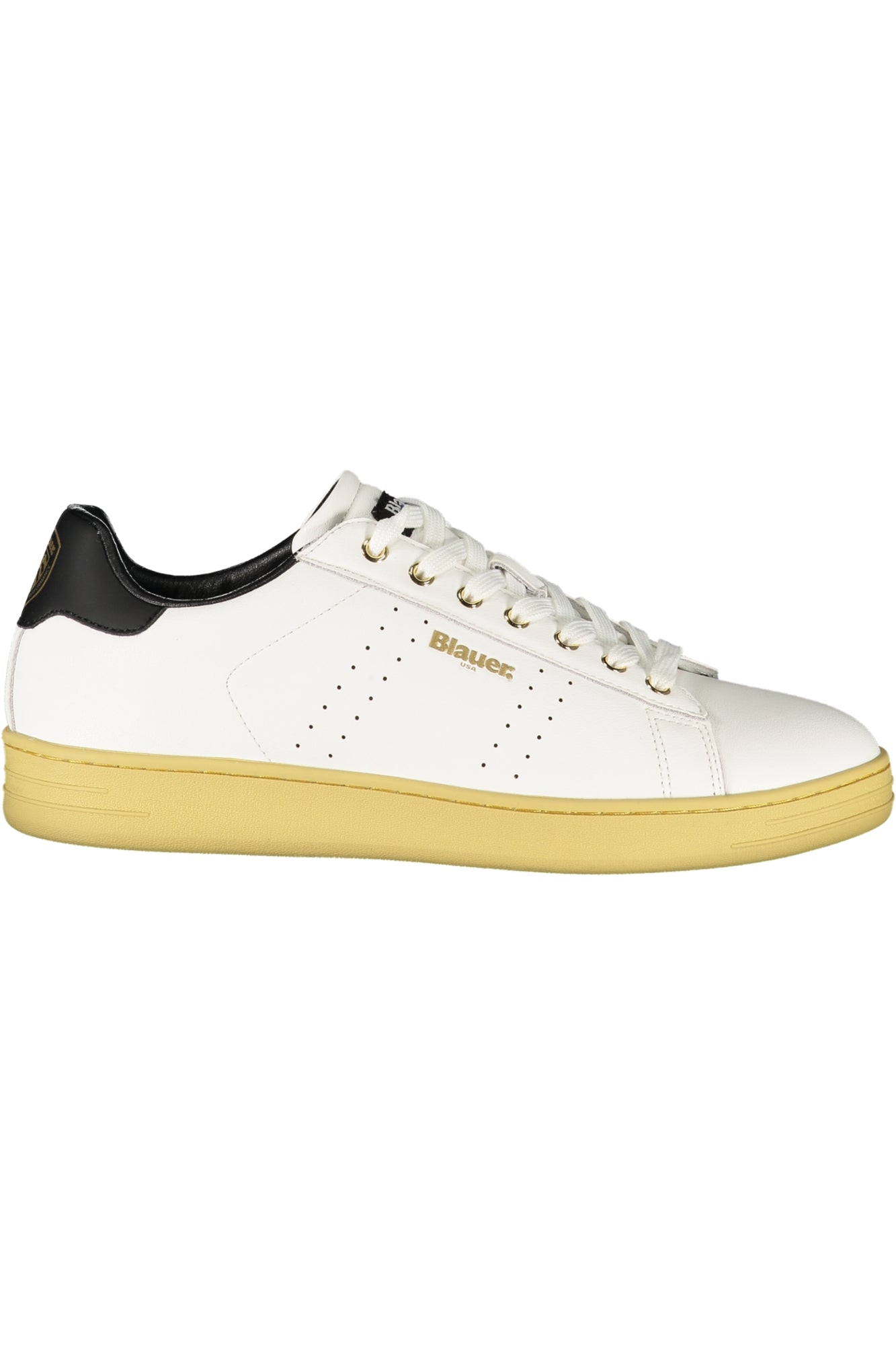 Bianco