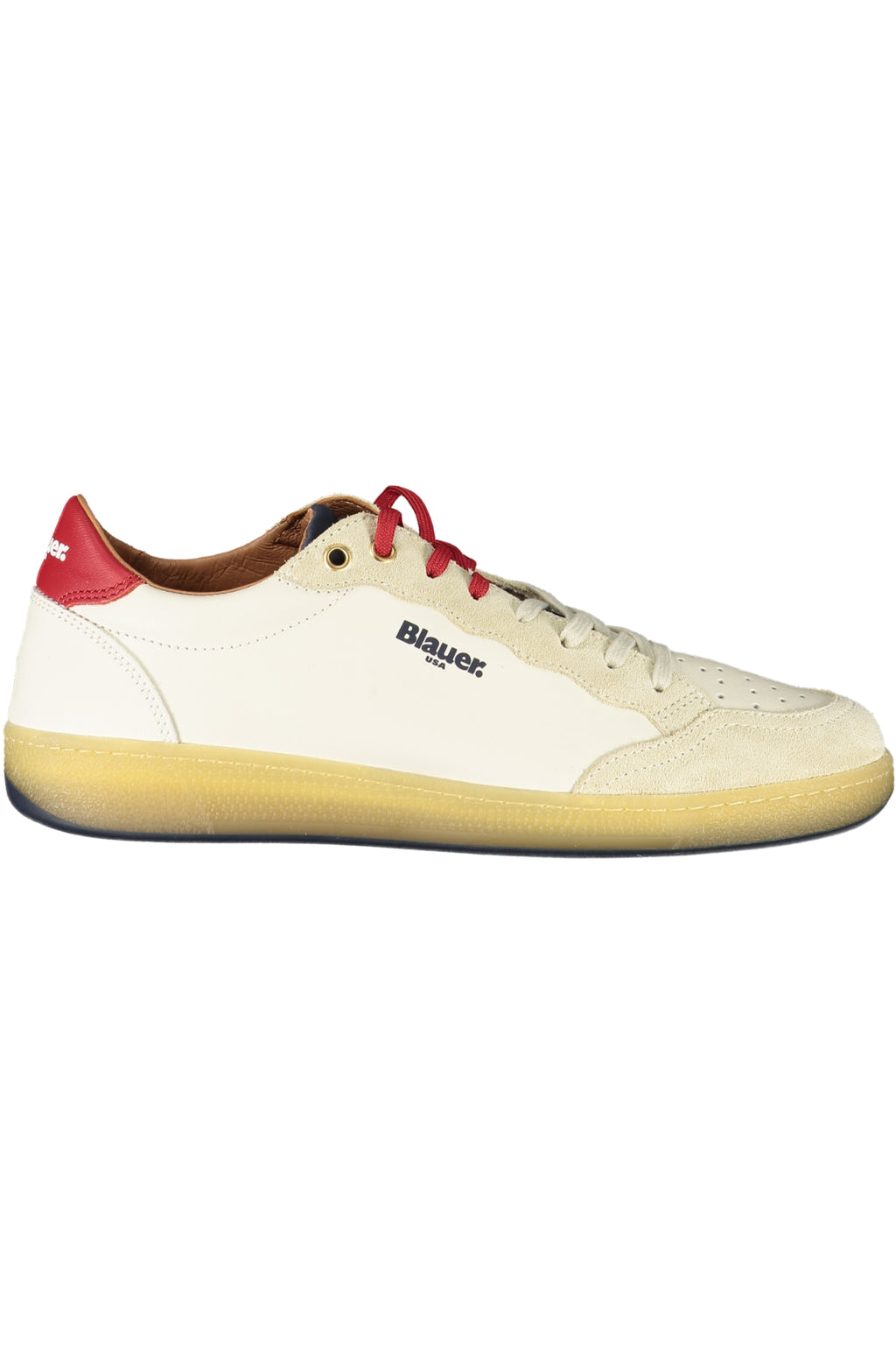 Bianco