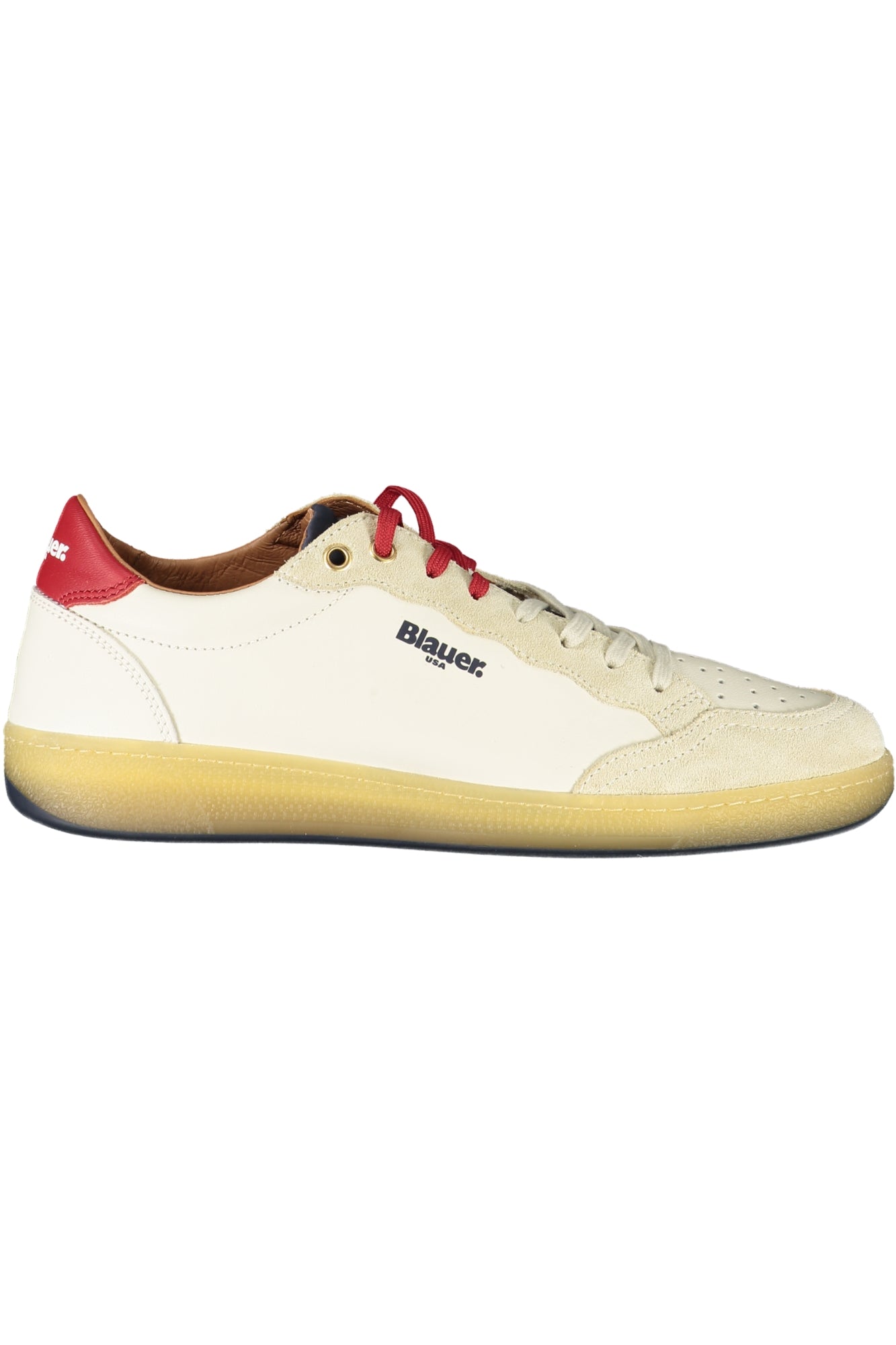 Bianco