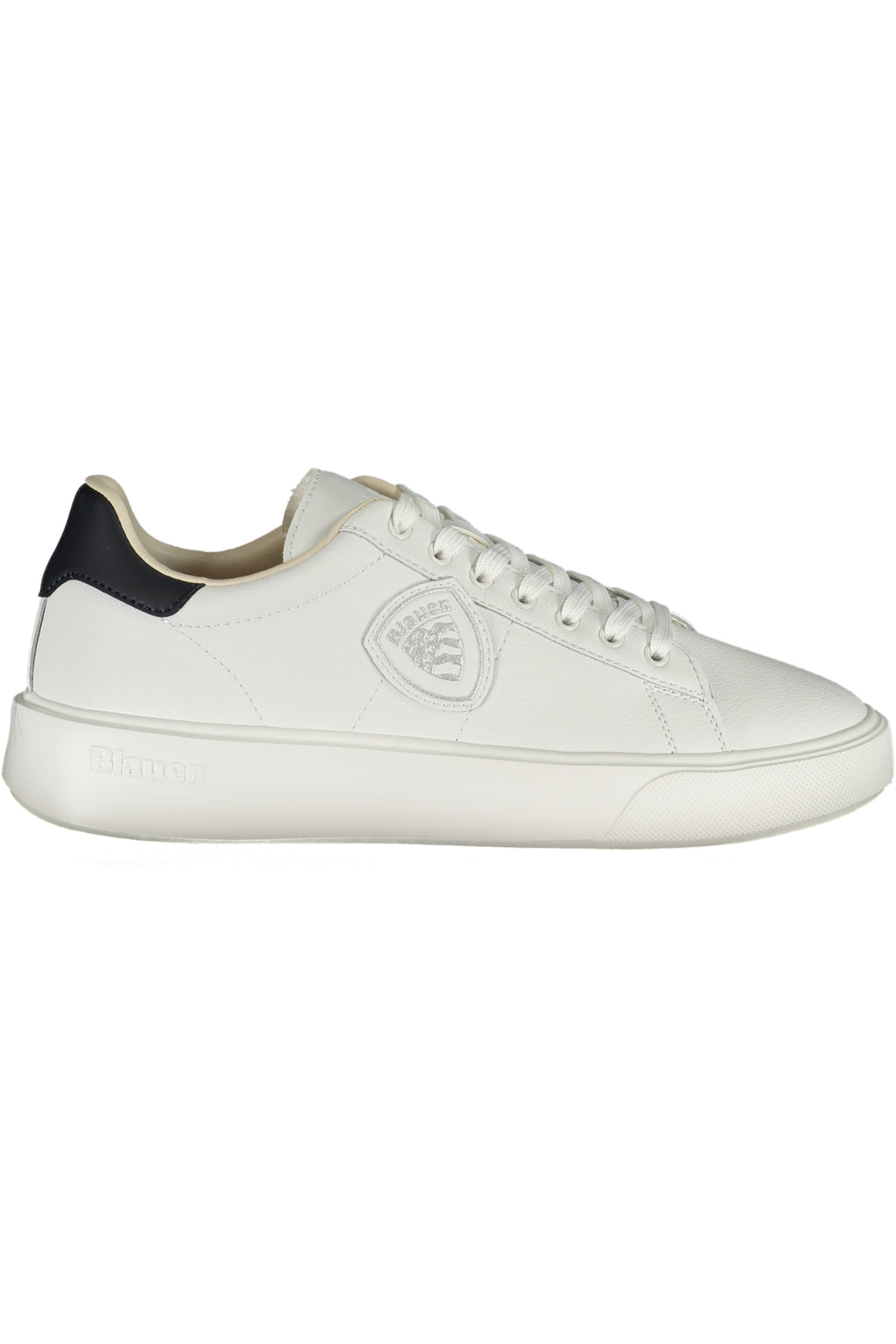Bianco