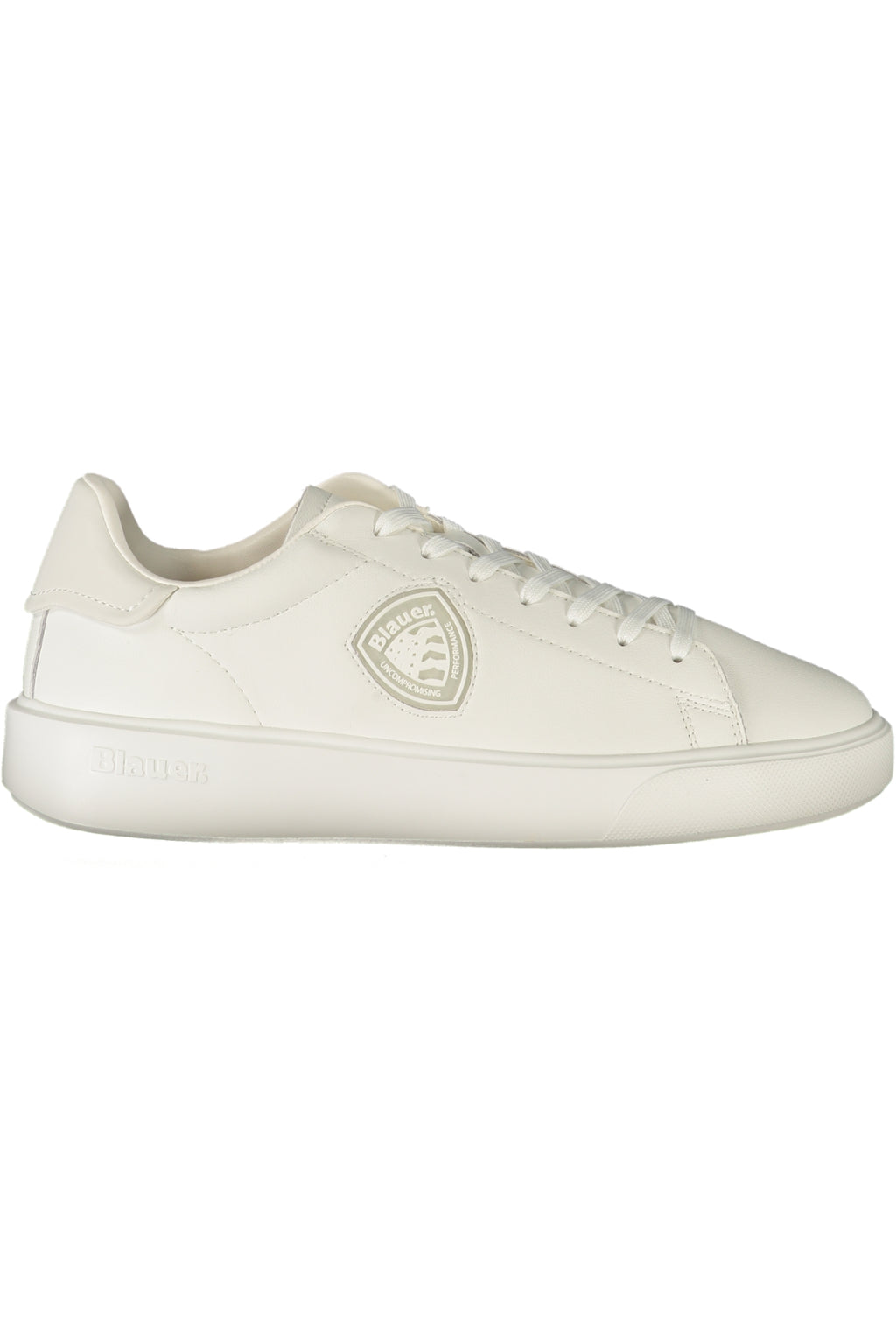 Bianco
