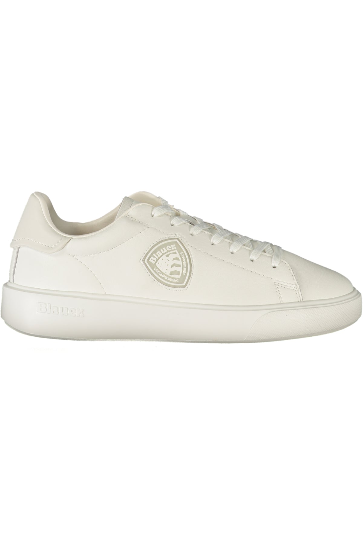 Bianco