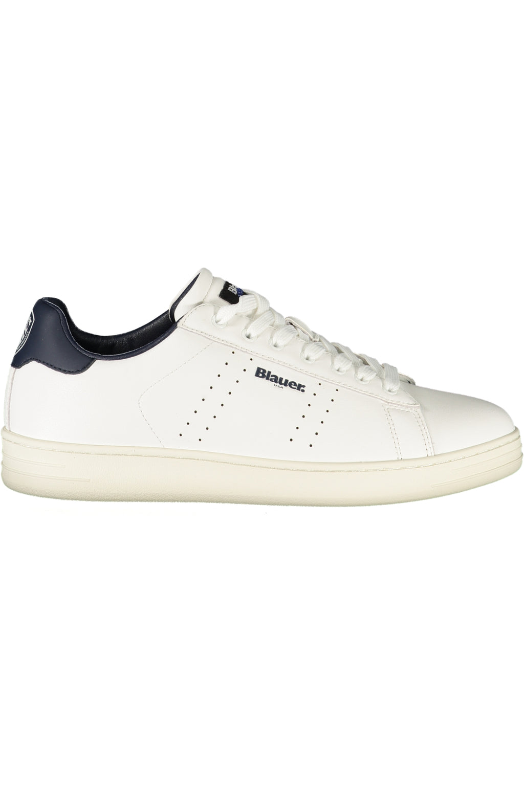 Bianco