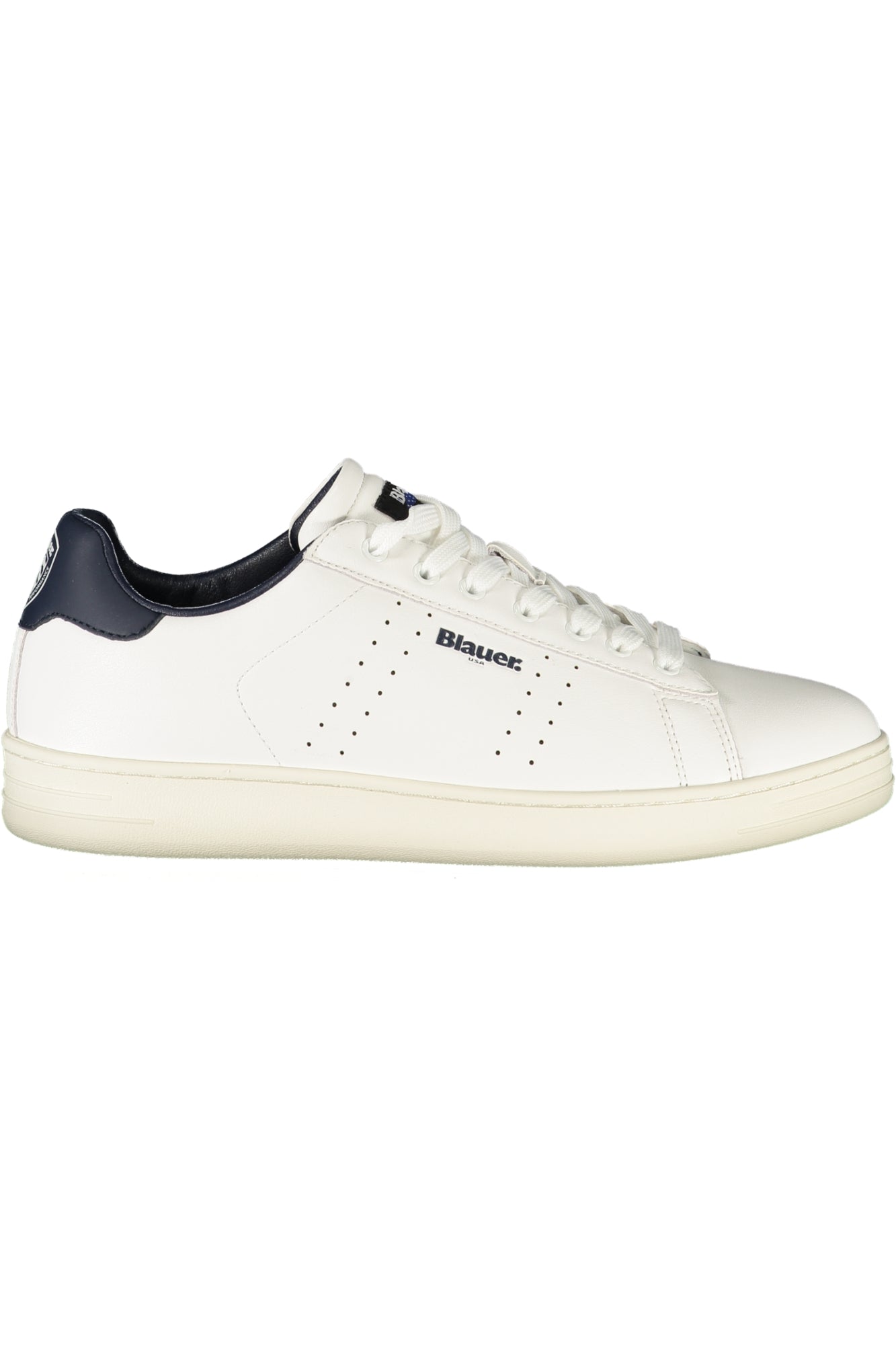Bianco