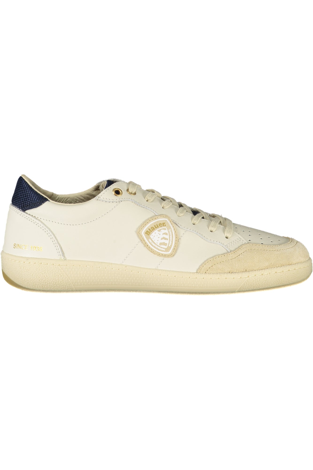 Bianco