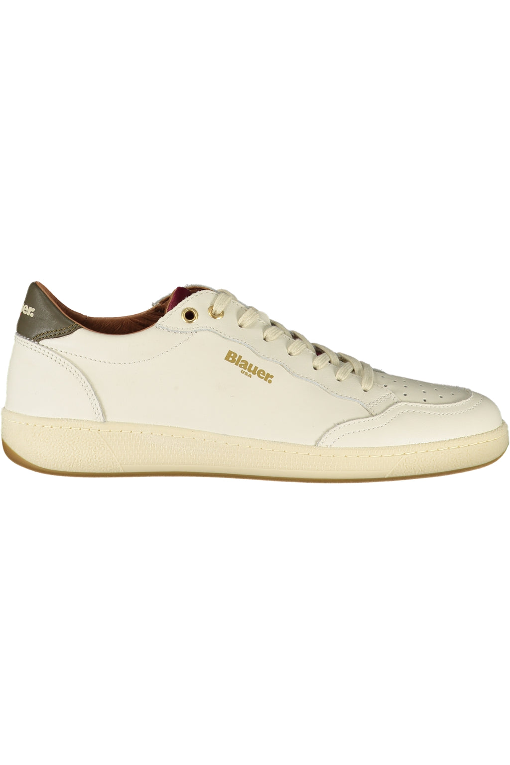 Bianco