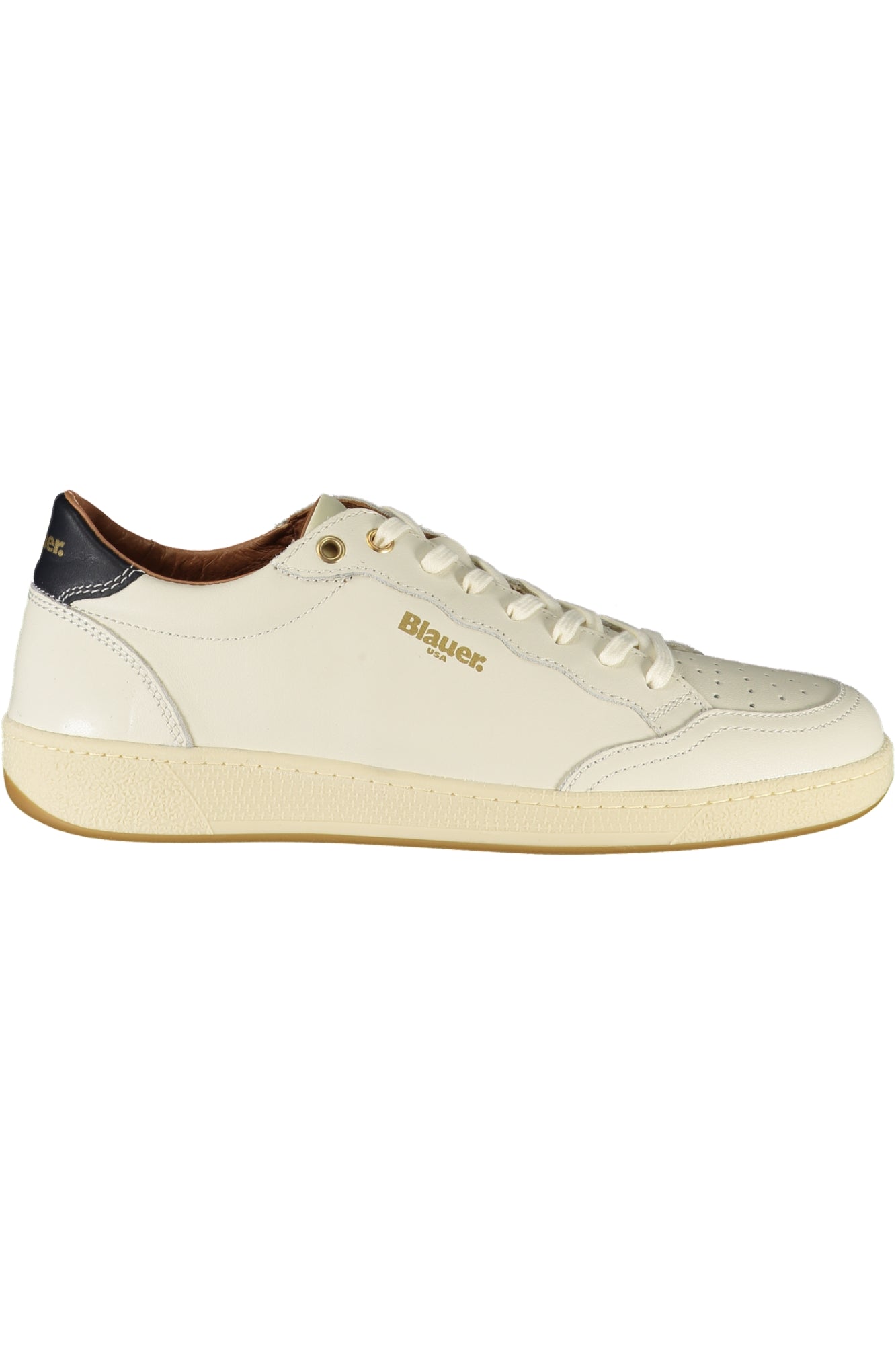 Bianco