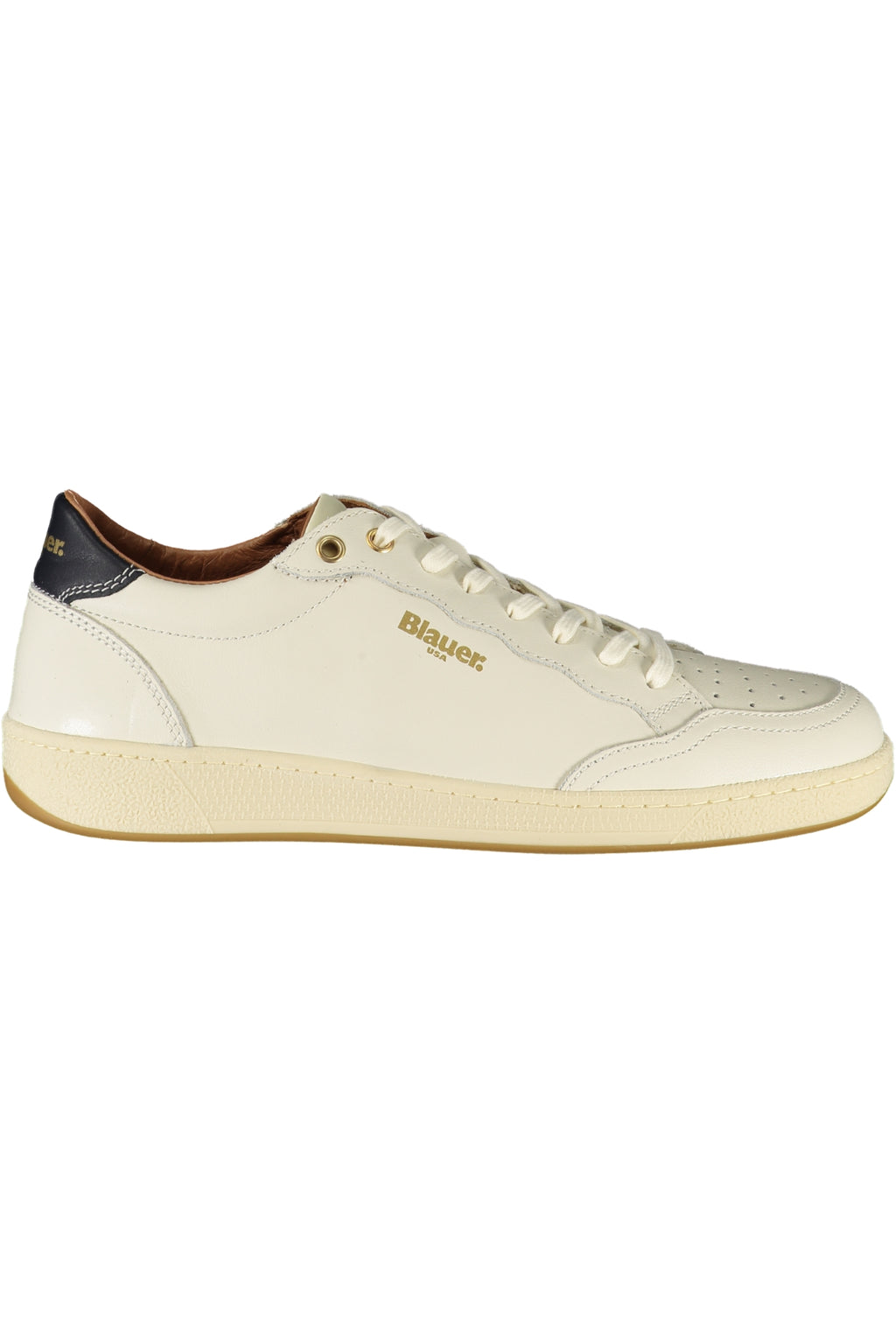 Bianco