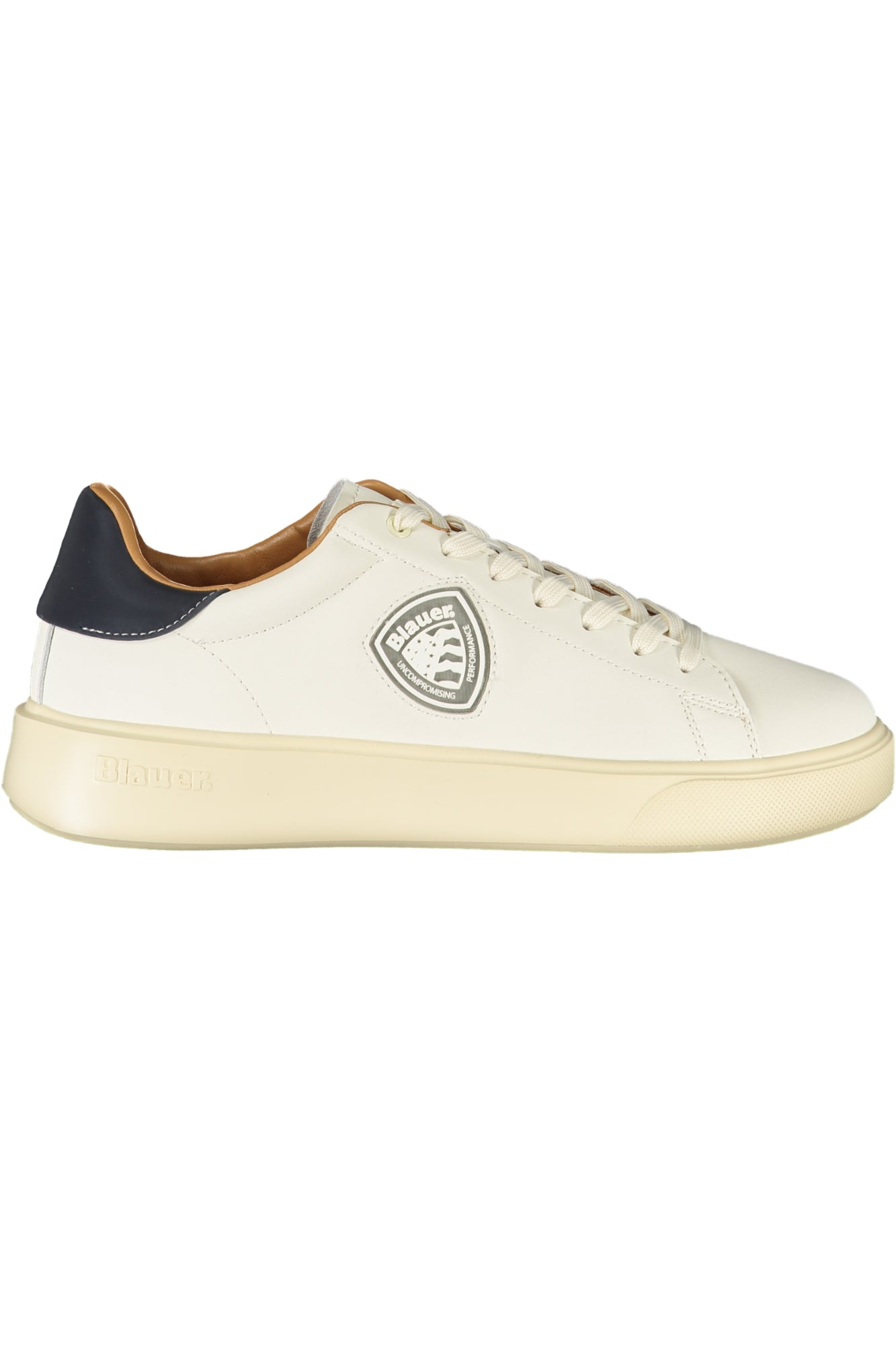 Bianco