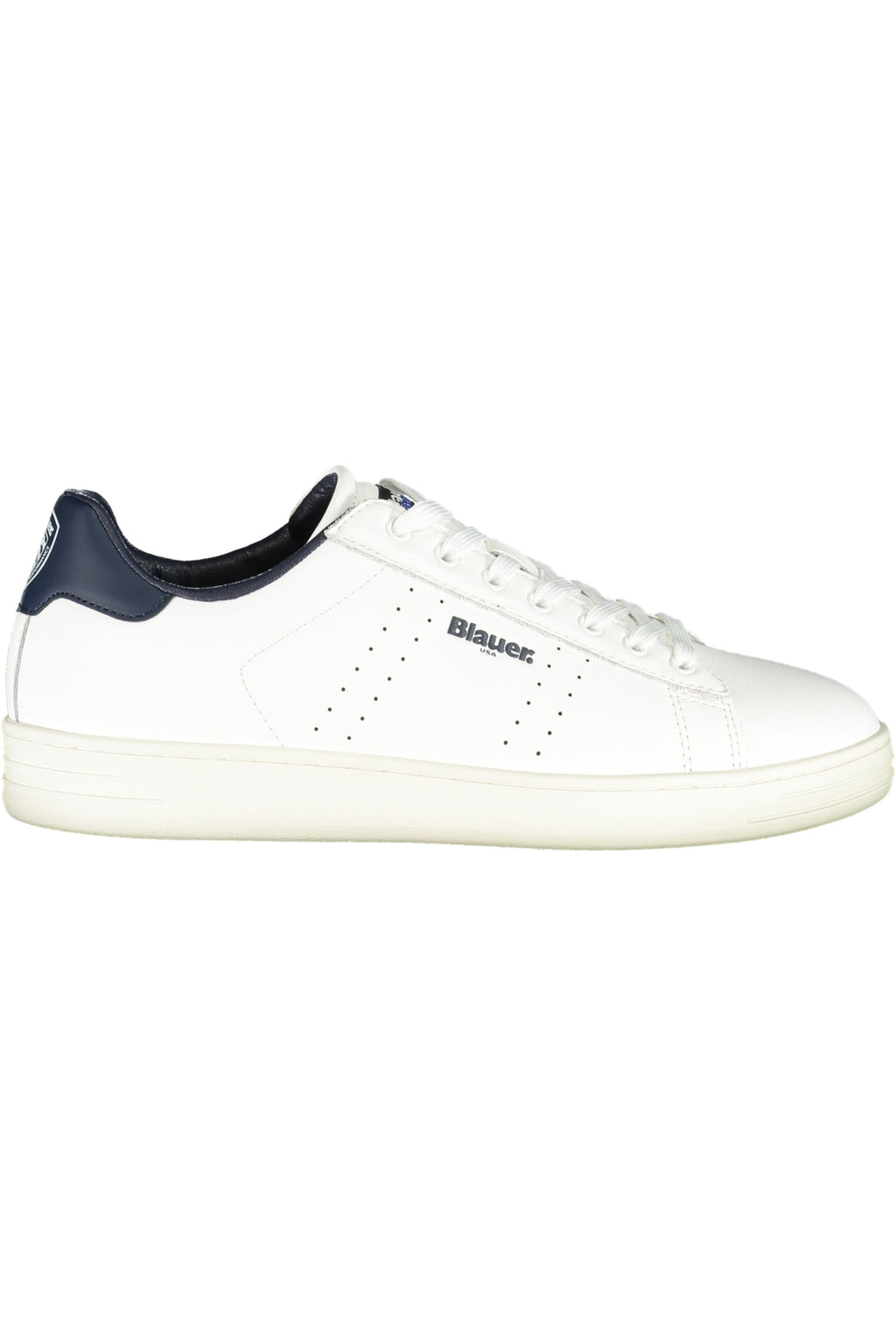 Bianco