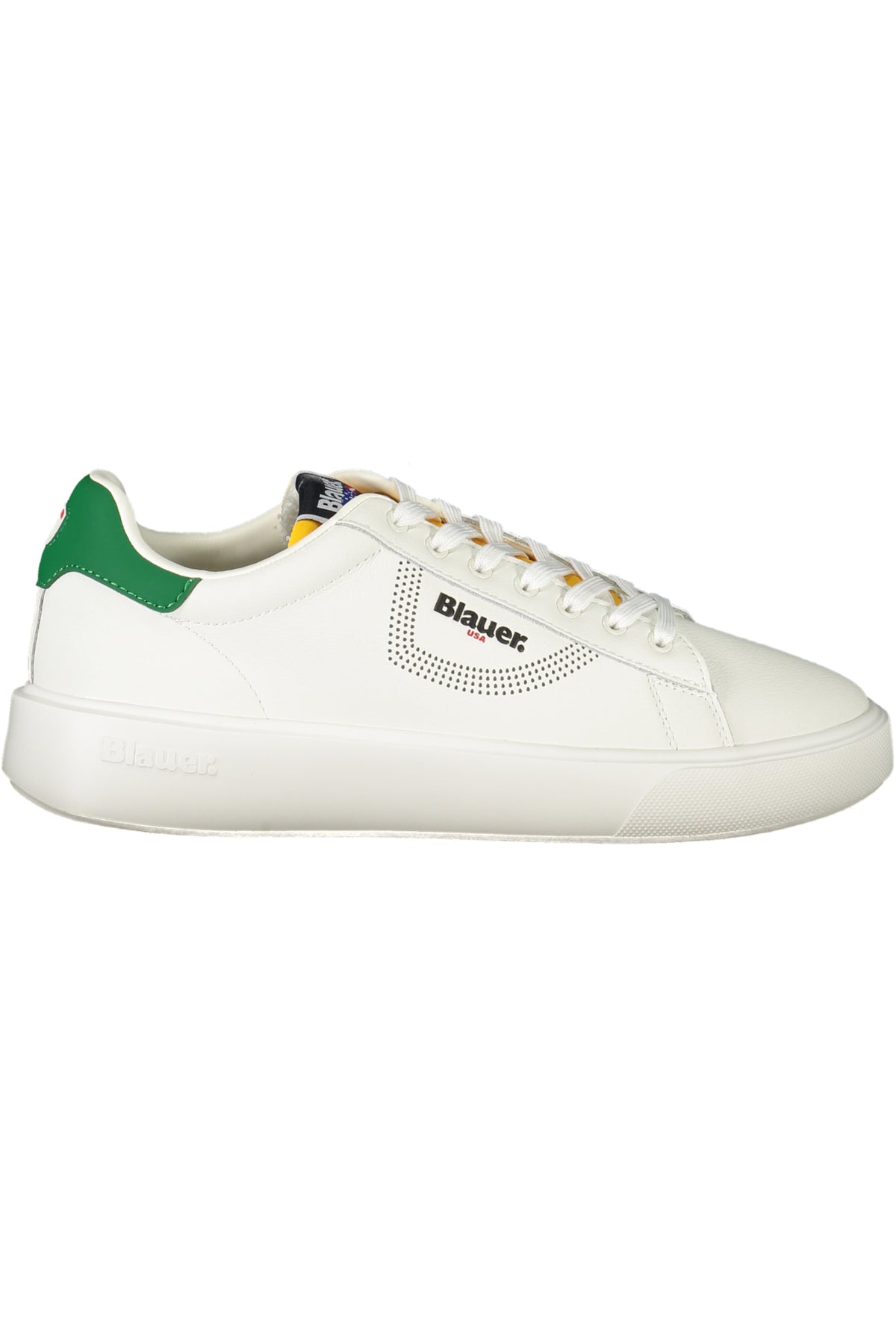 Bianco