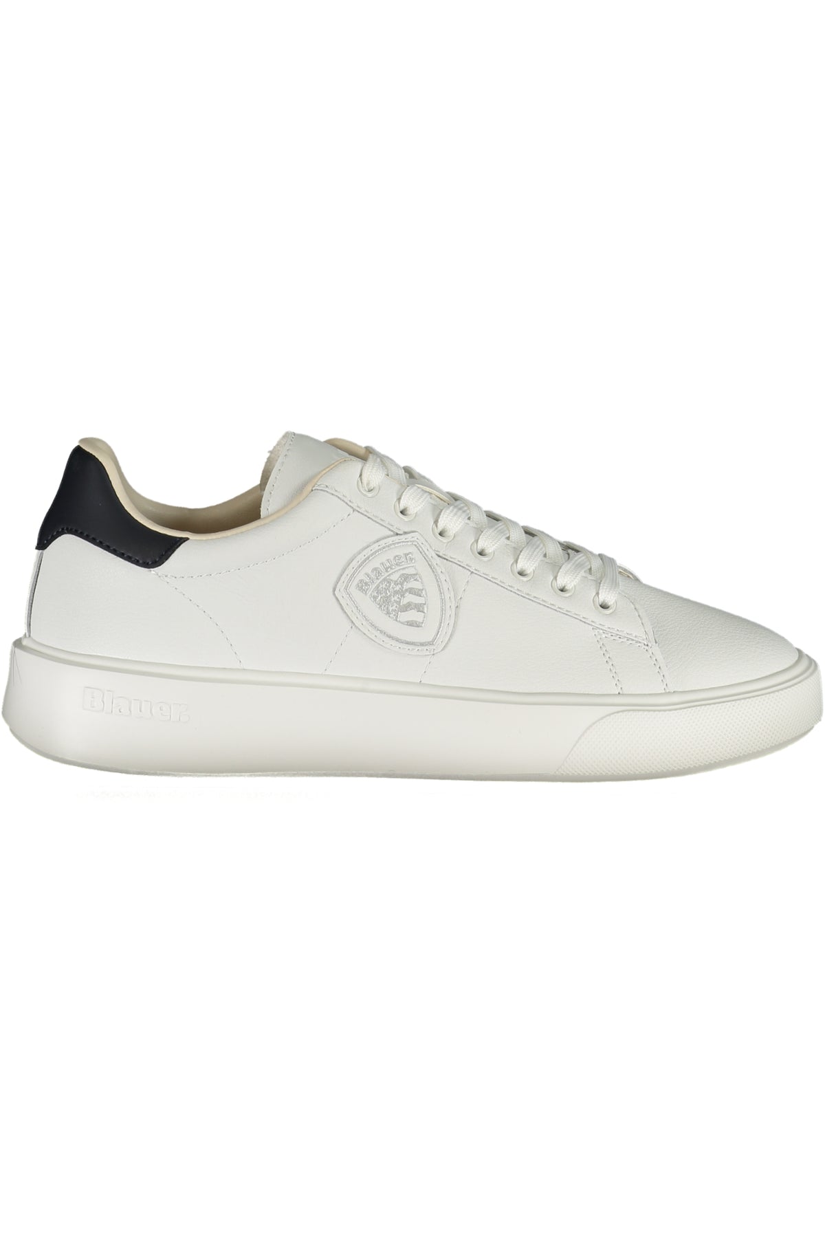 Bianco