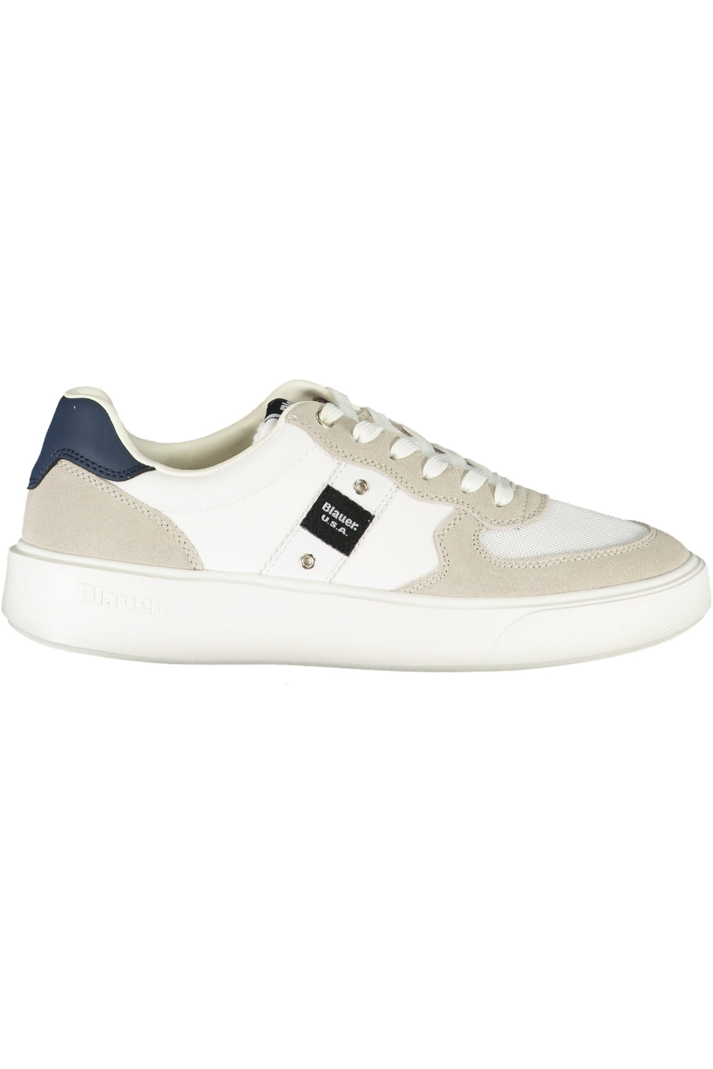 Bianco