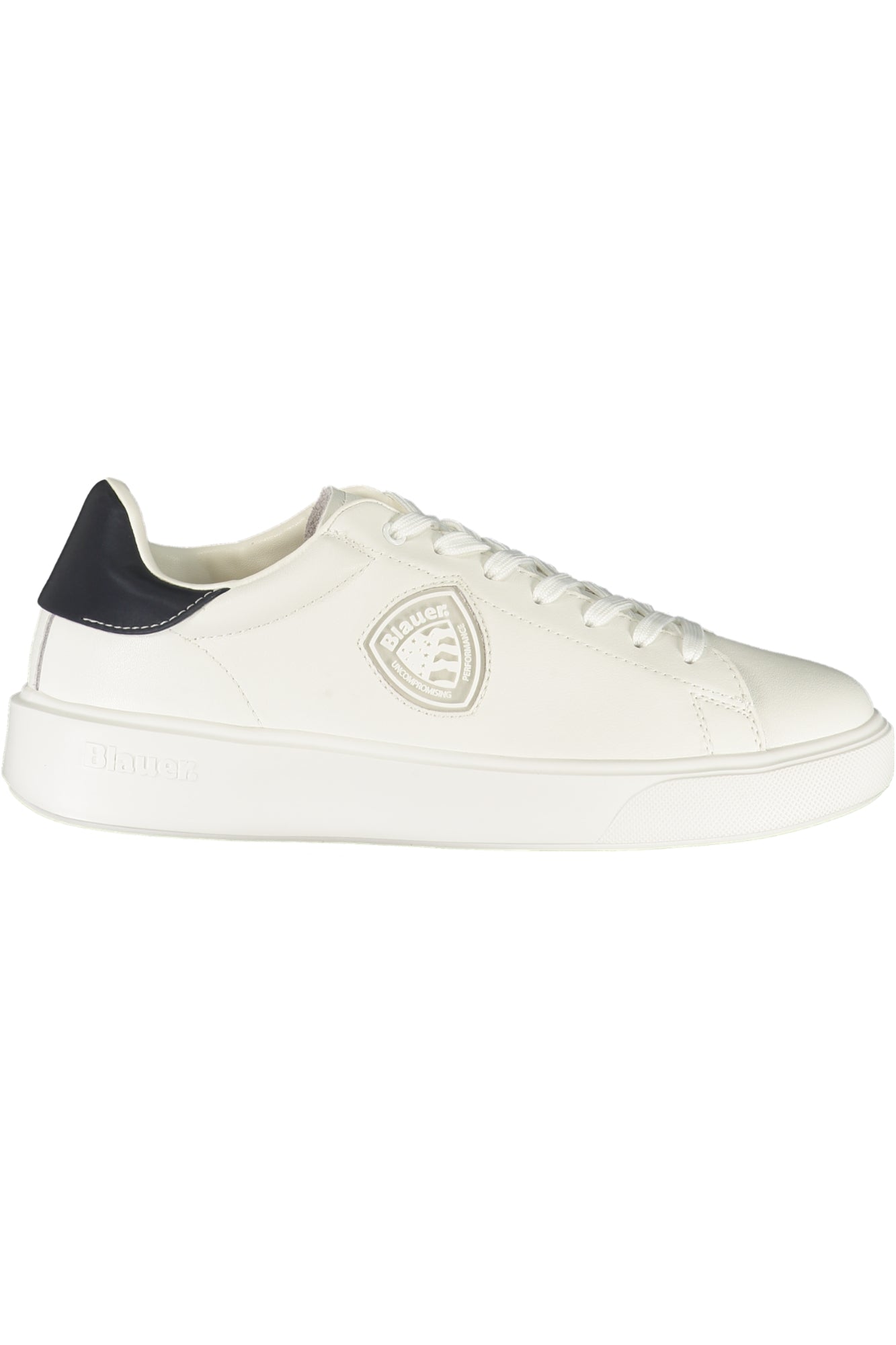 Bianco