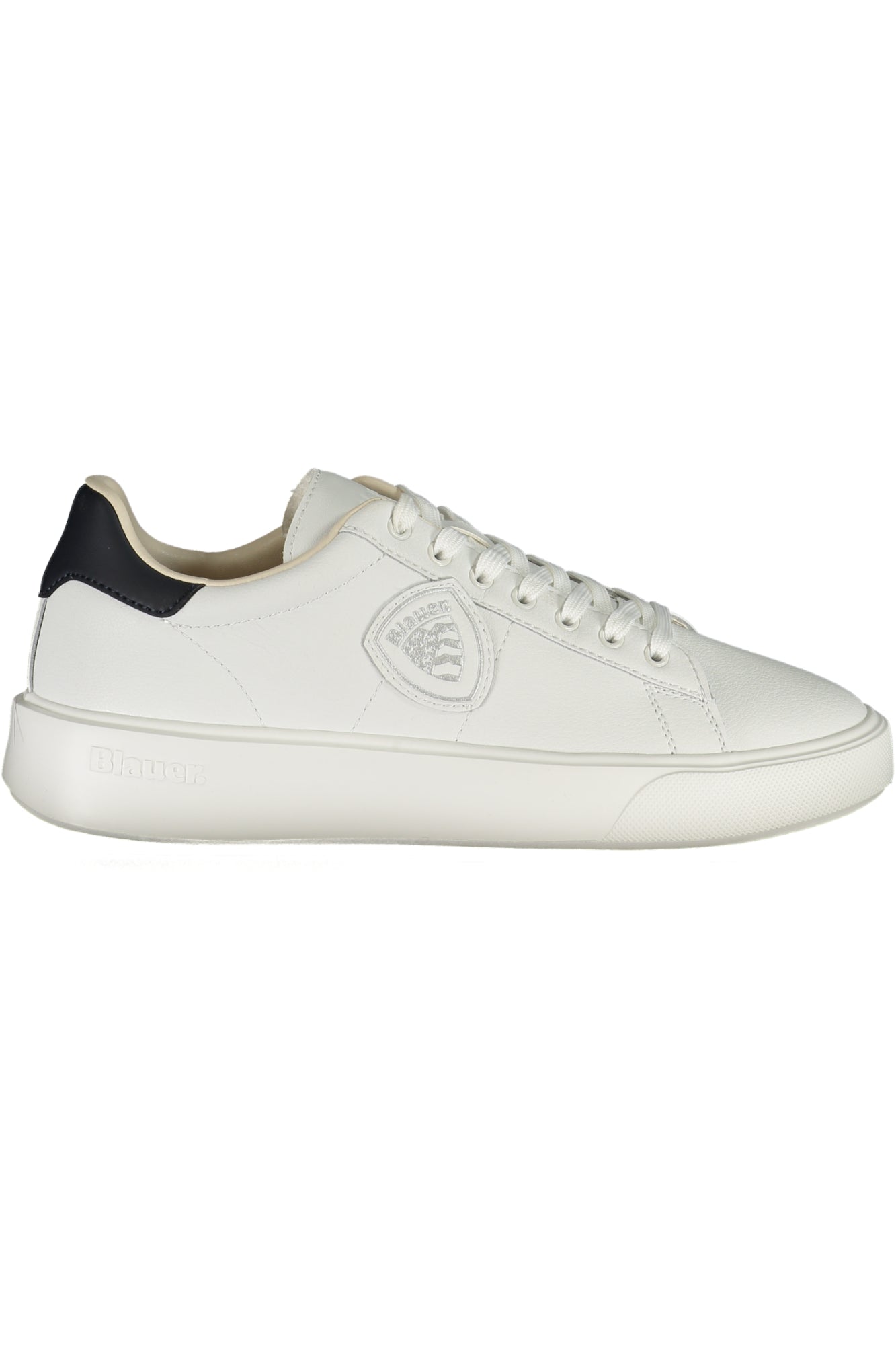Bianco