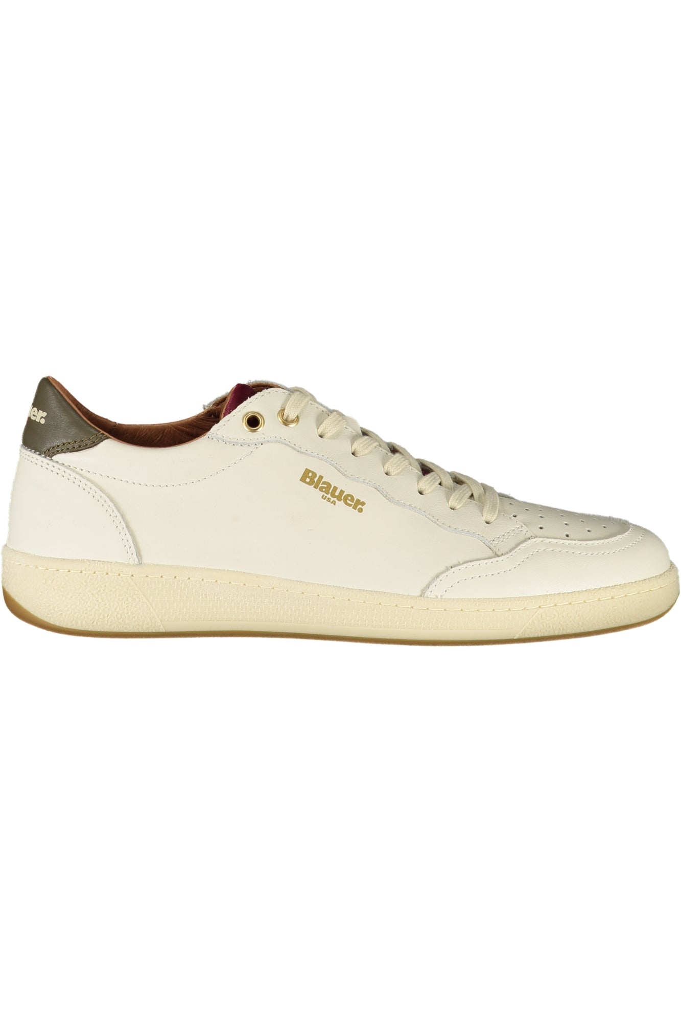 Bianco