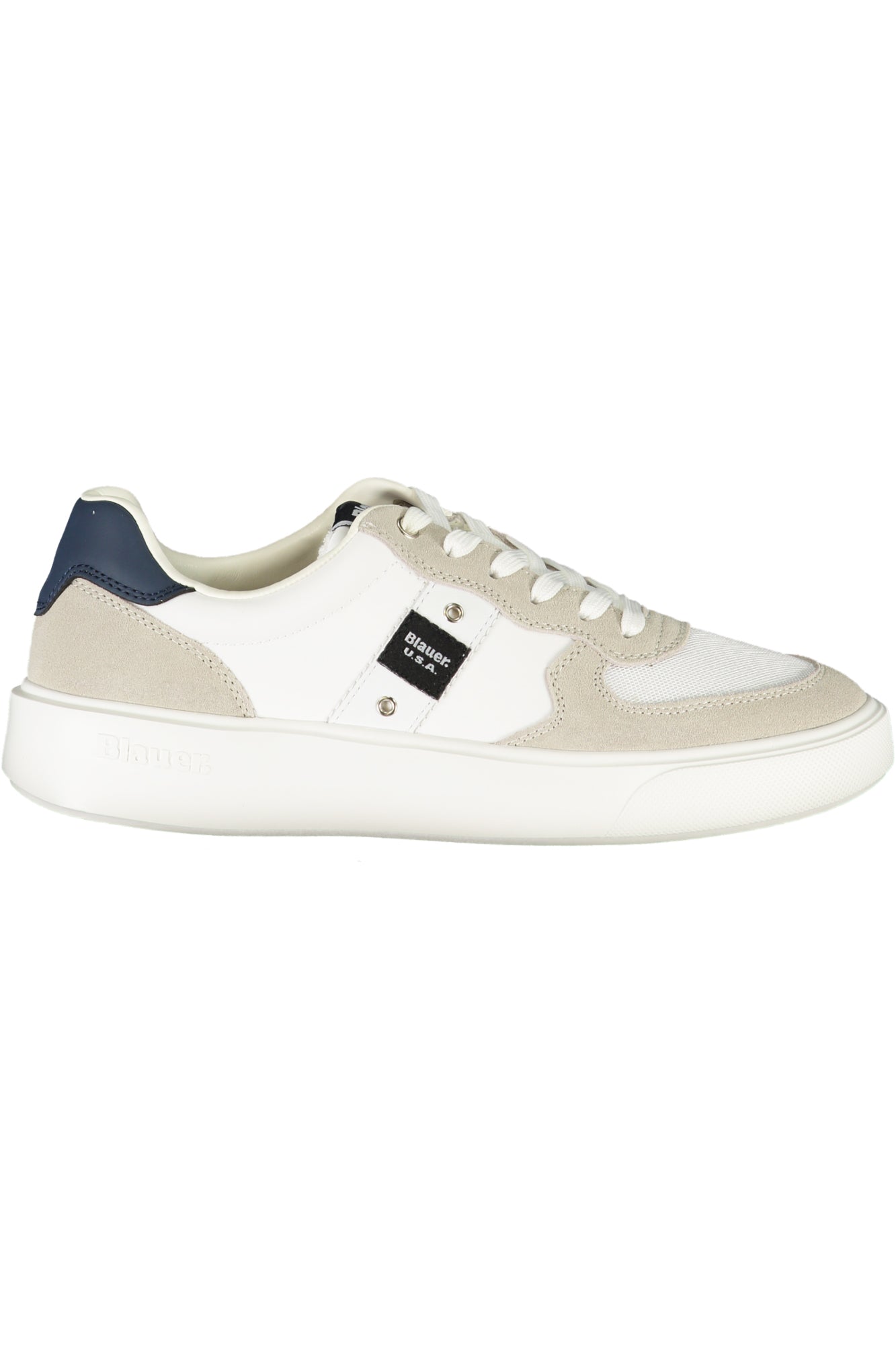 Bianco