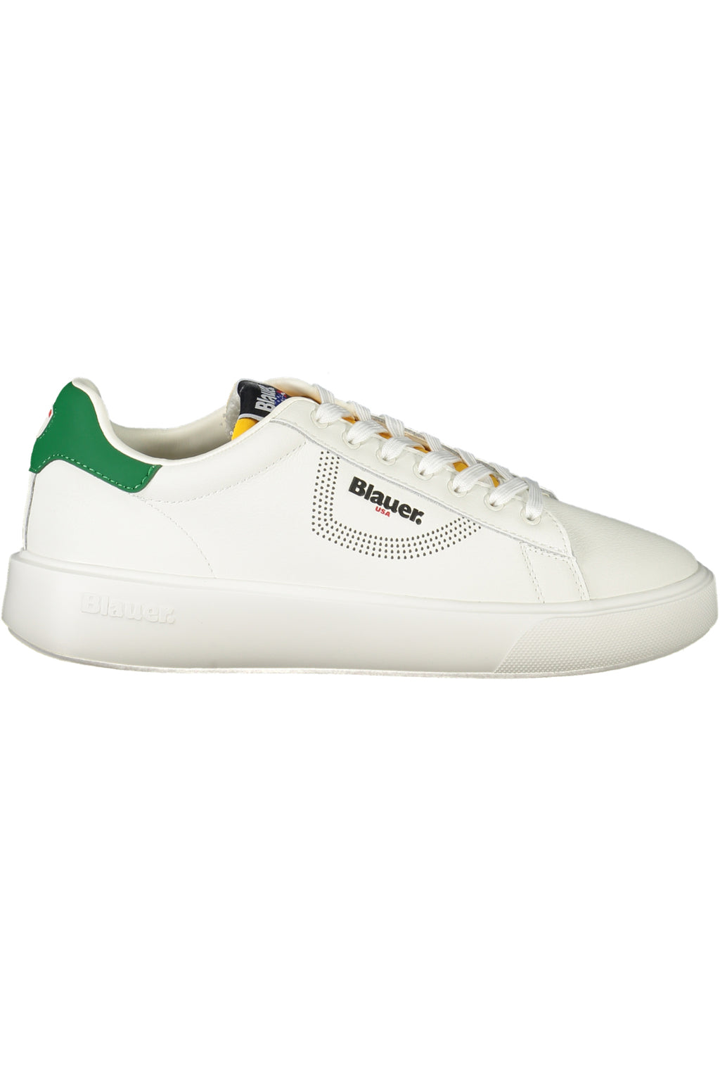 Bianco