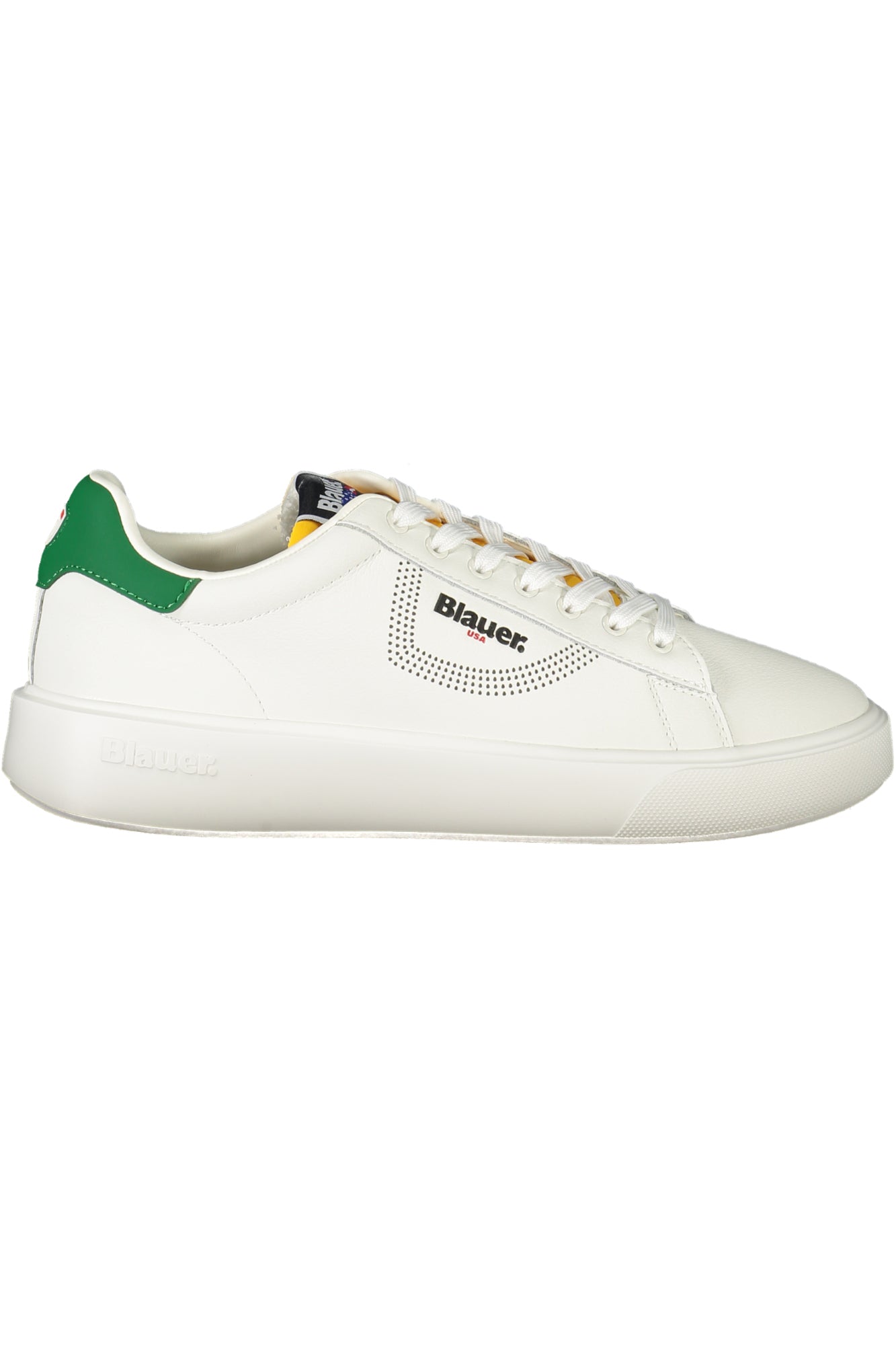 Bianco