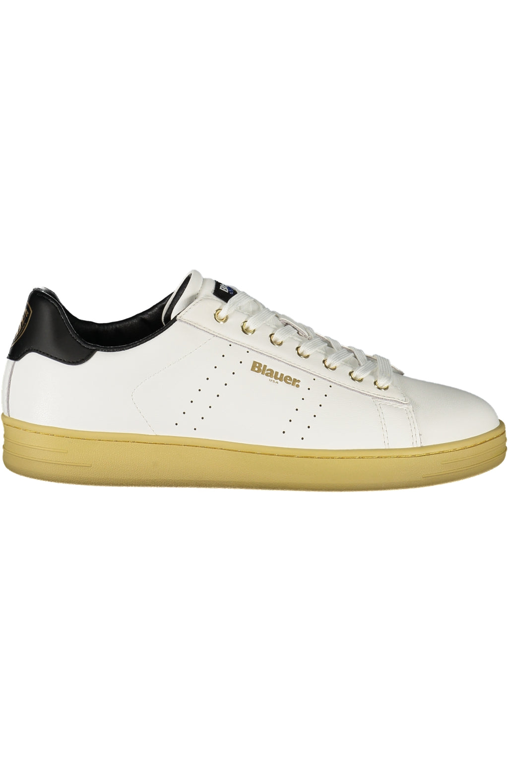 Bianco