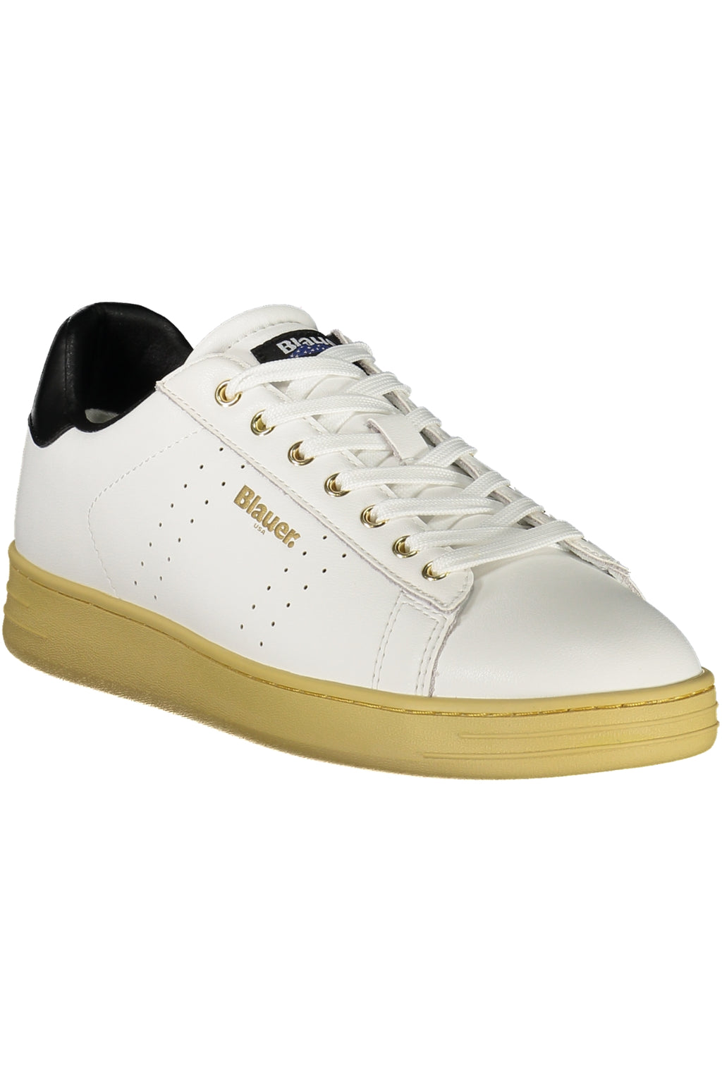 Bianco