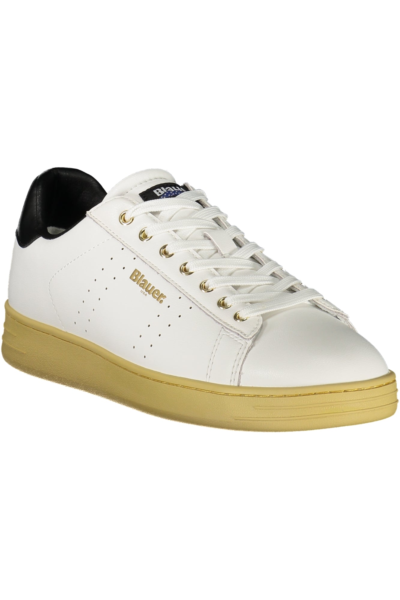 Bianco