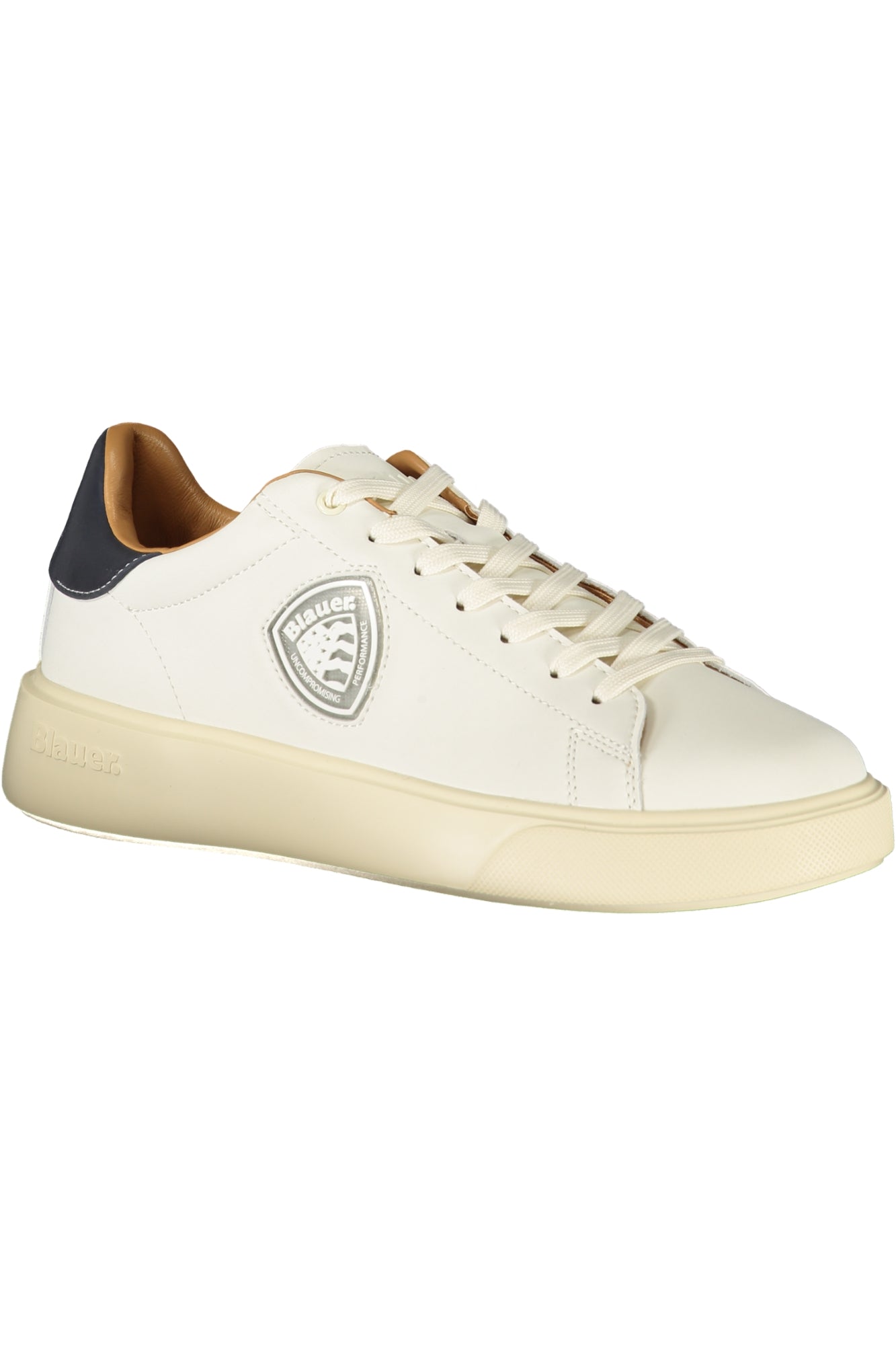 Bianco
