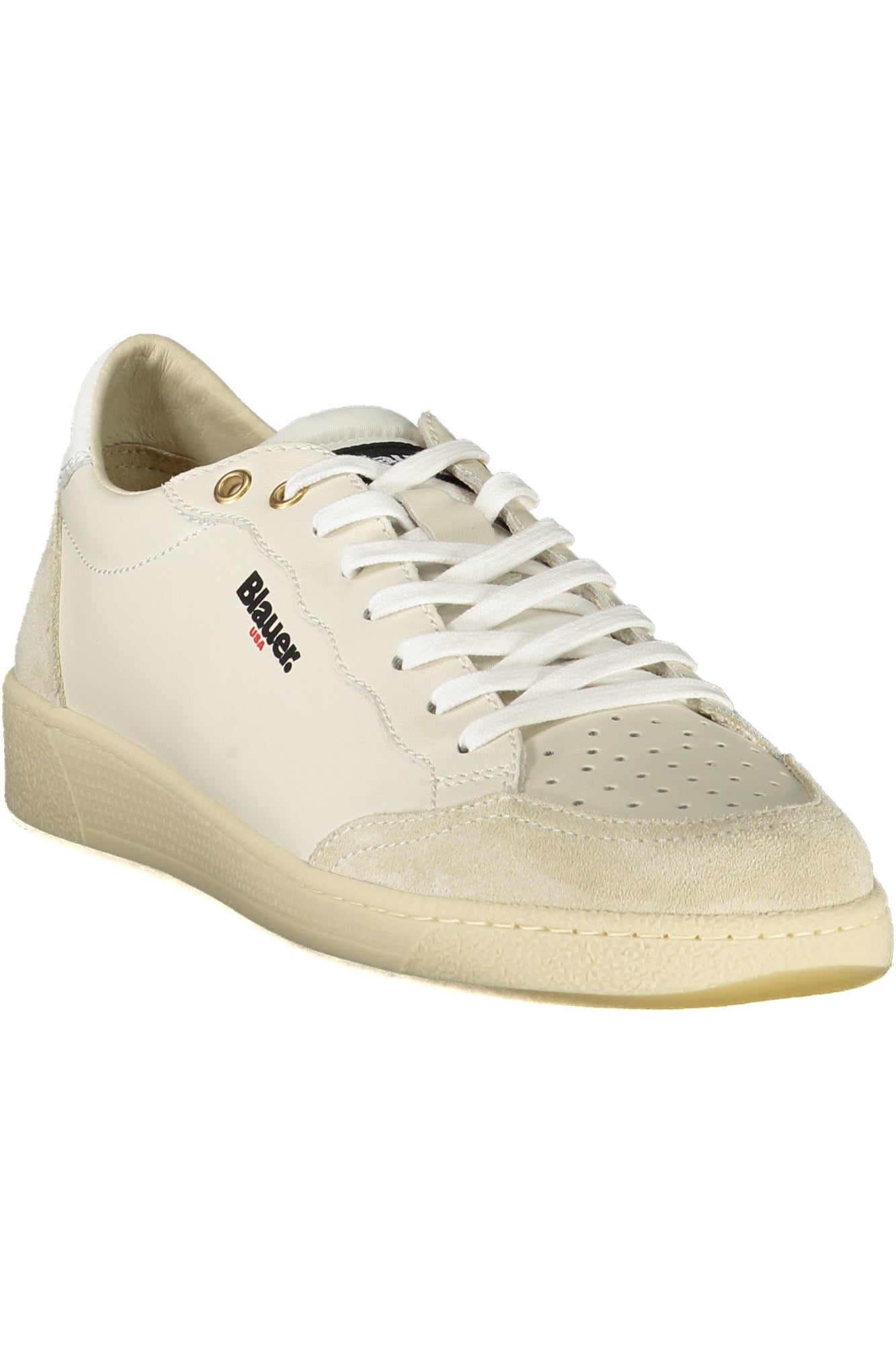 Bianco