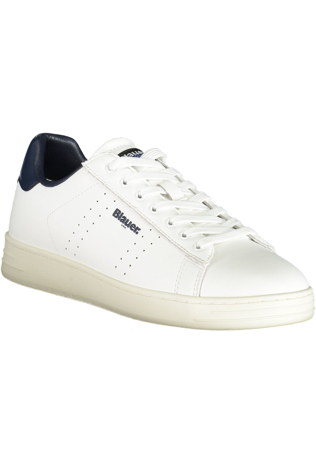 Bianco
